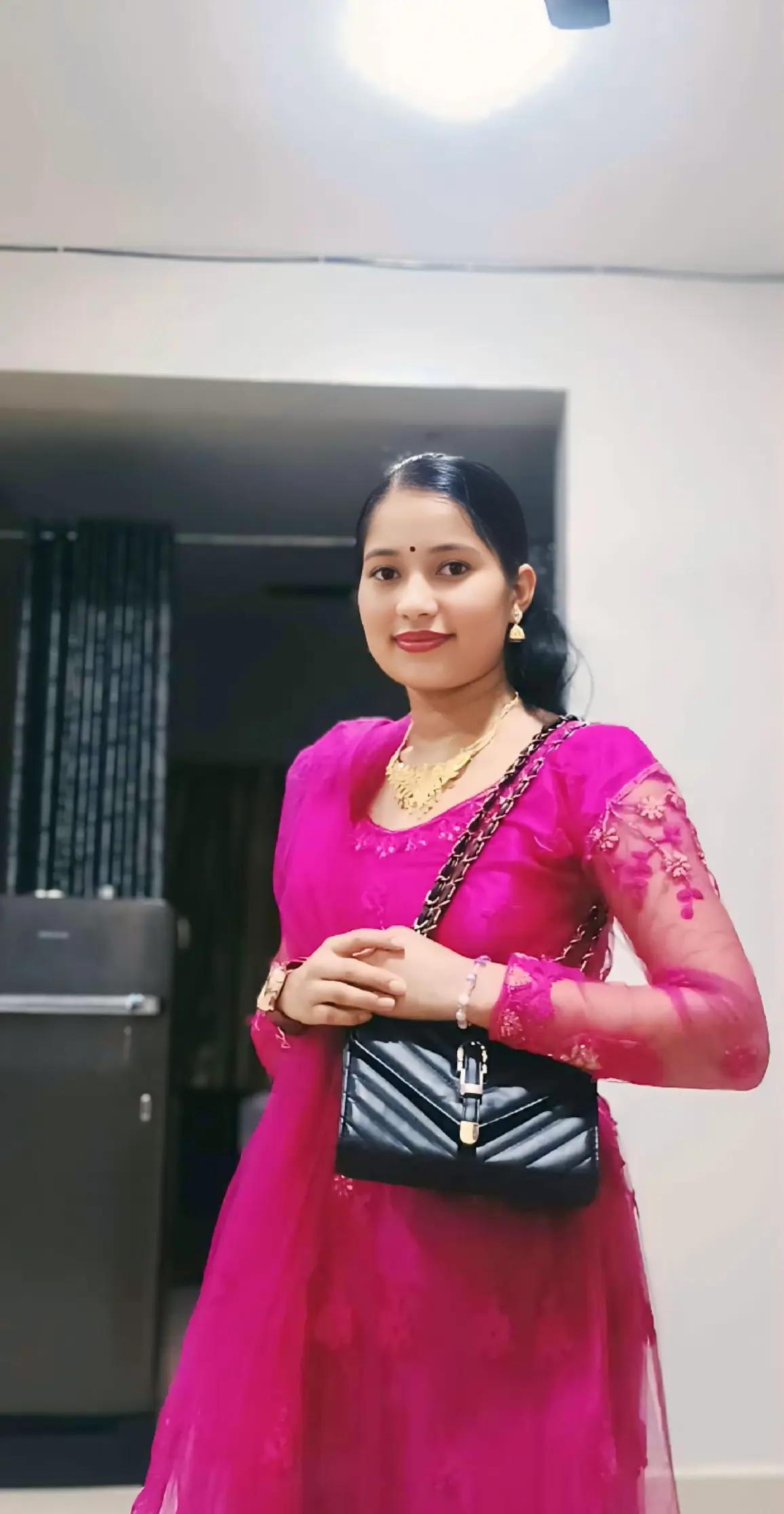 @Mamita Dhami