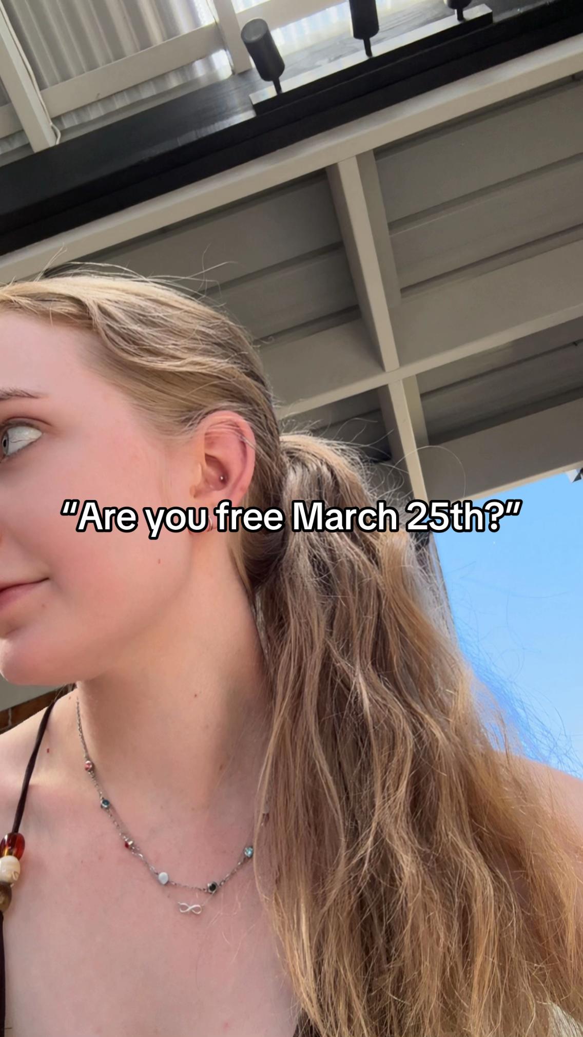 @sophmayne