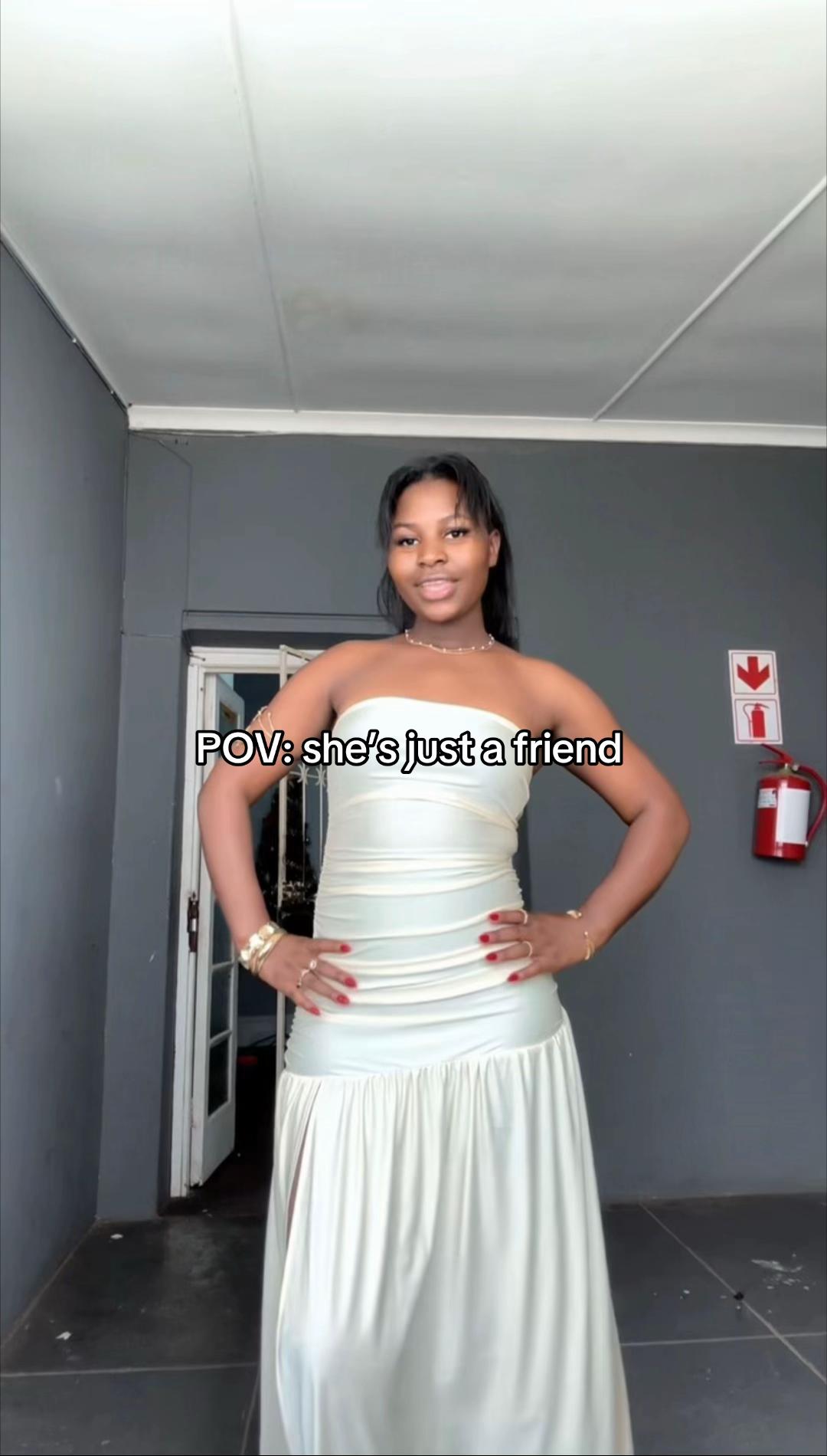 @itstiaah