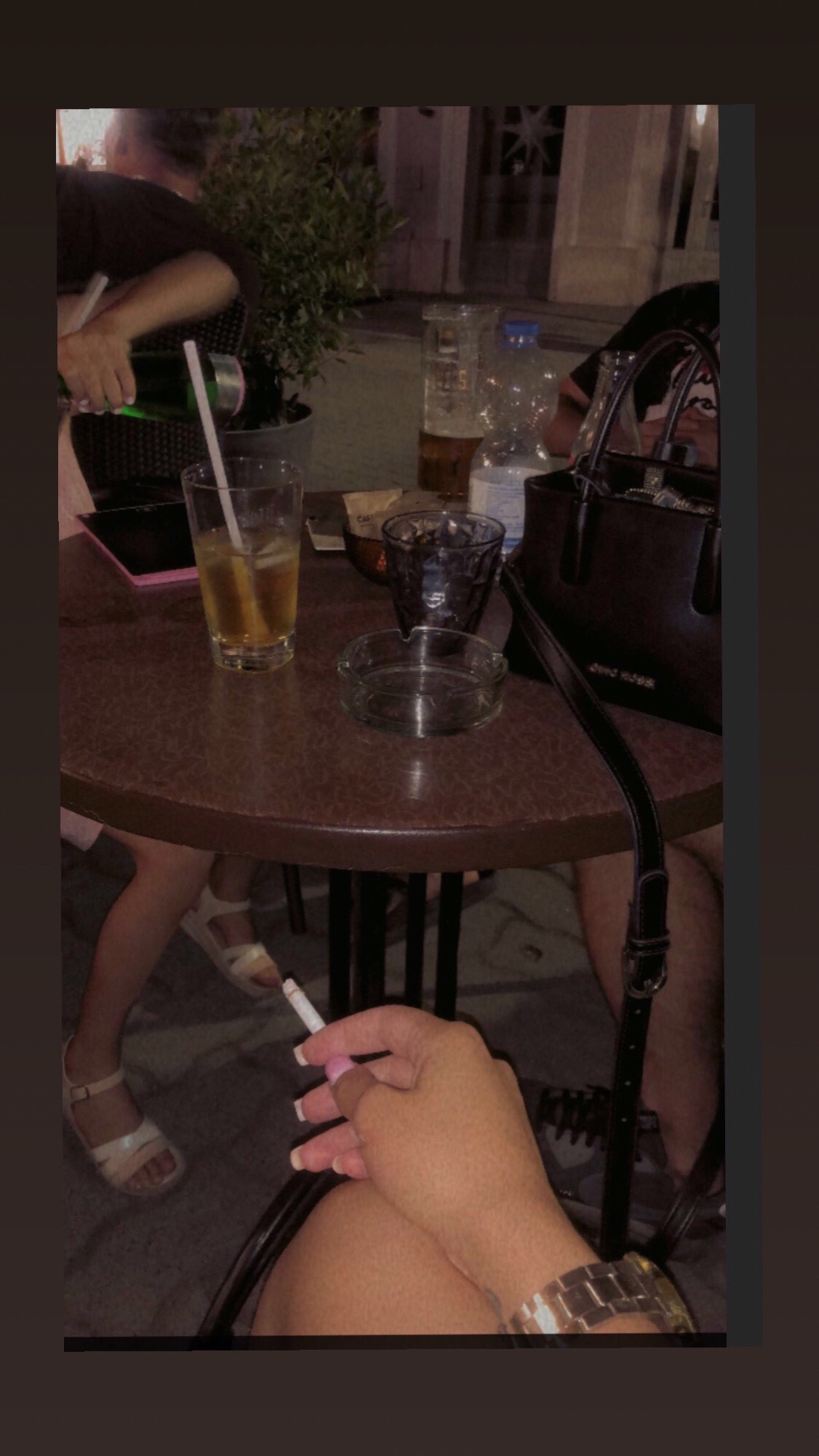 @Elizabeth Rozsavölgyi 25🌹