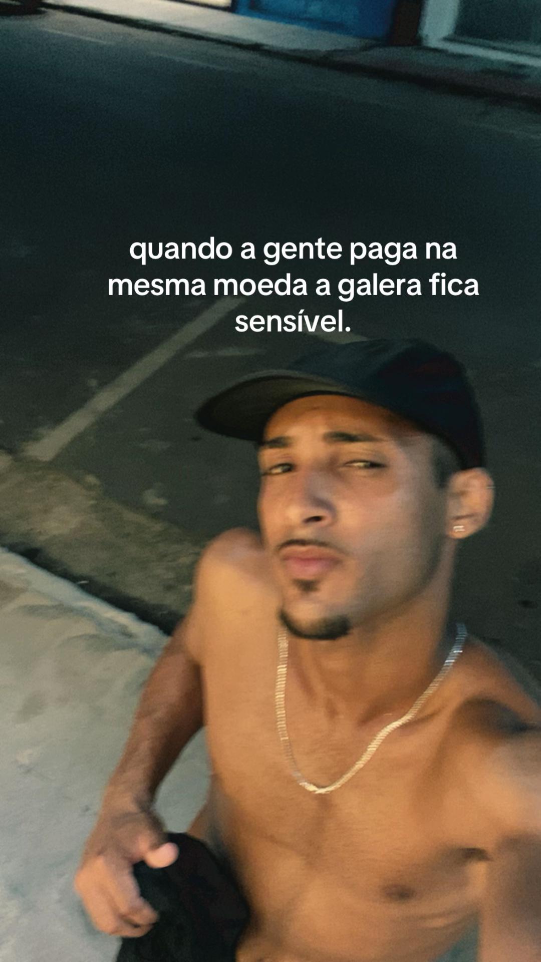 @vitor_mh22