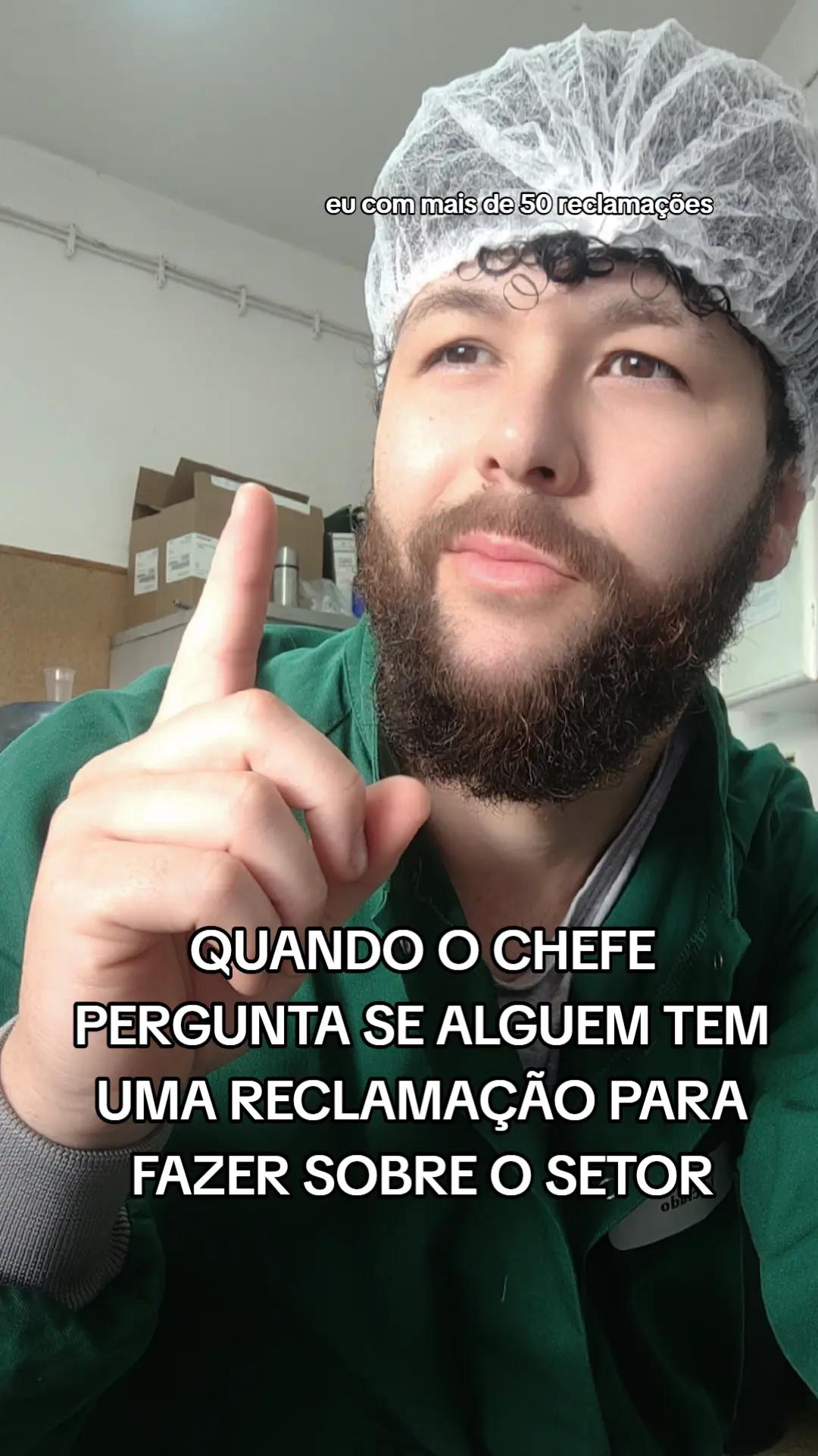 @richardeuro07