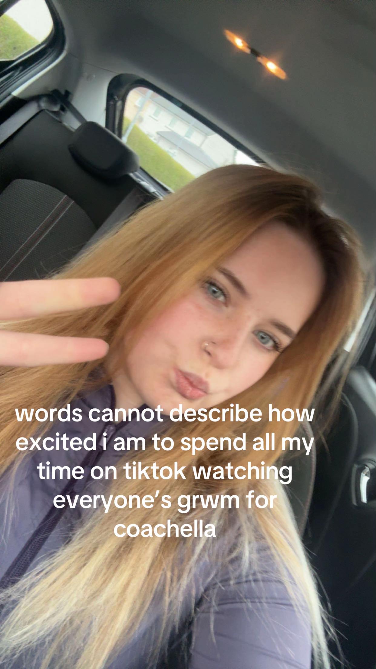 @woof