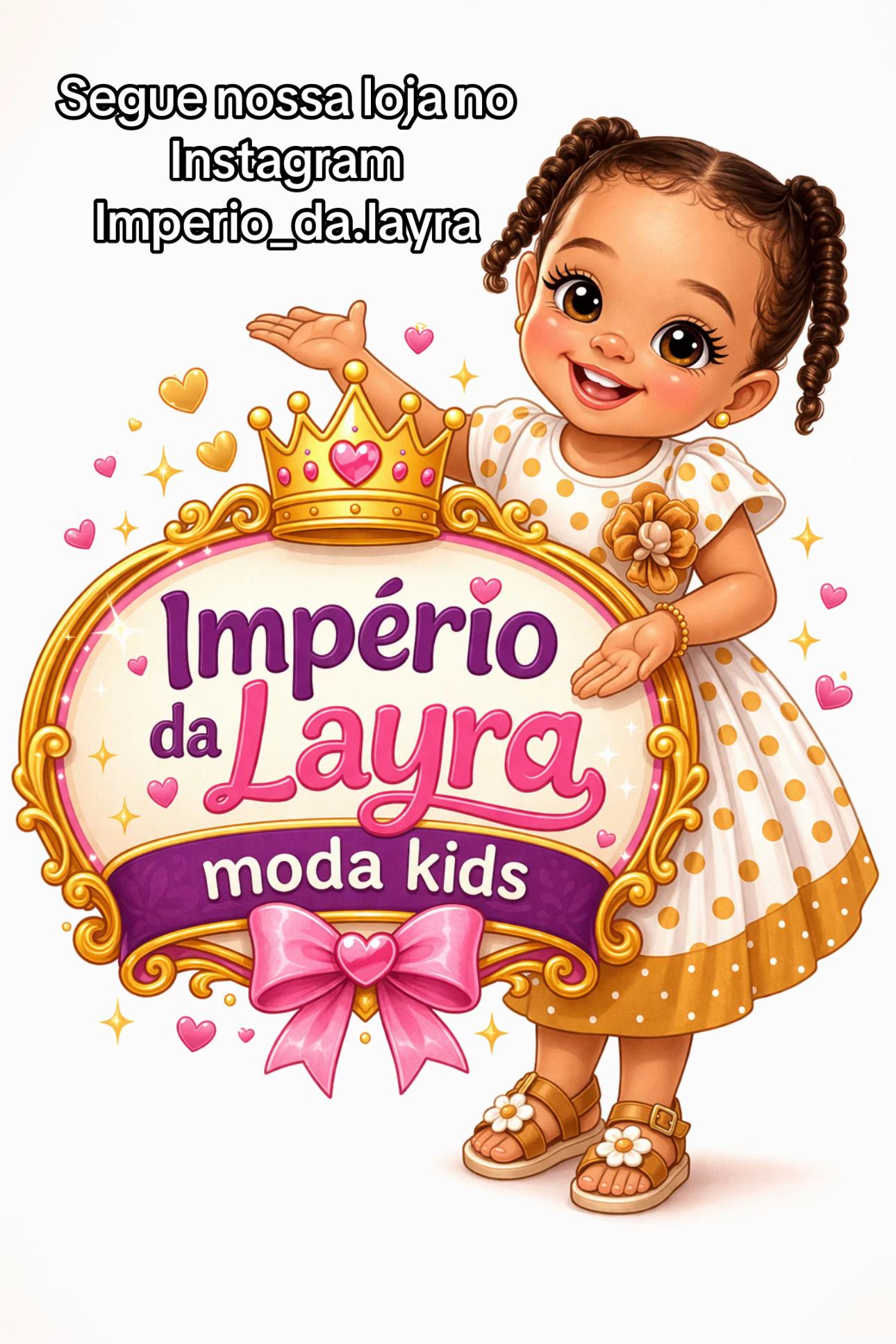 @Raissa Alves