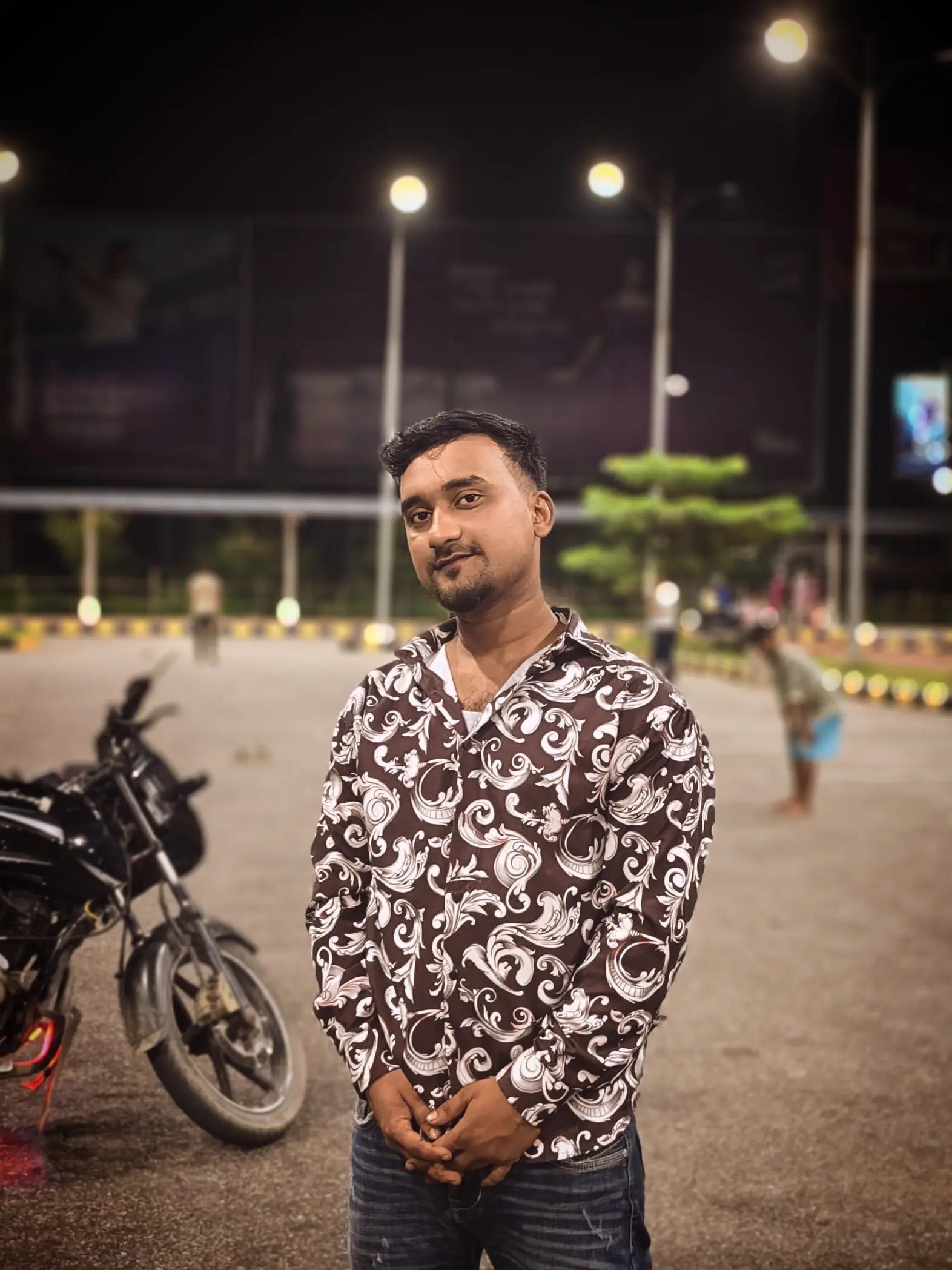 @Silence AYaT_🫰🤵