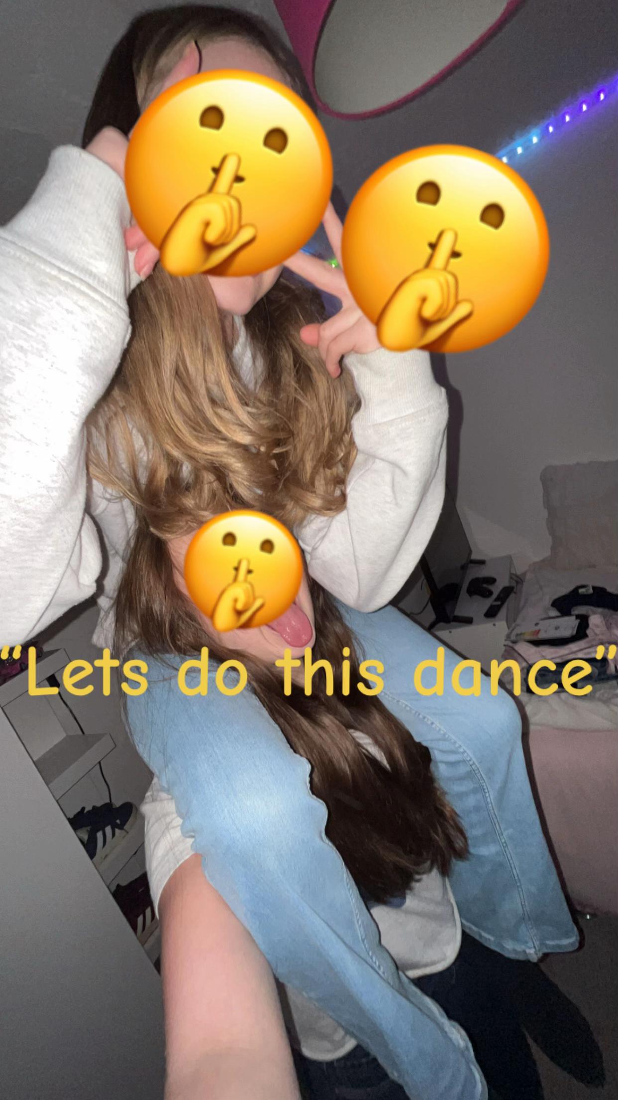 @❔