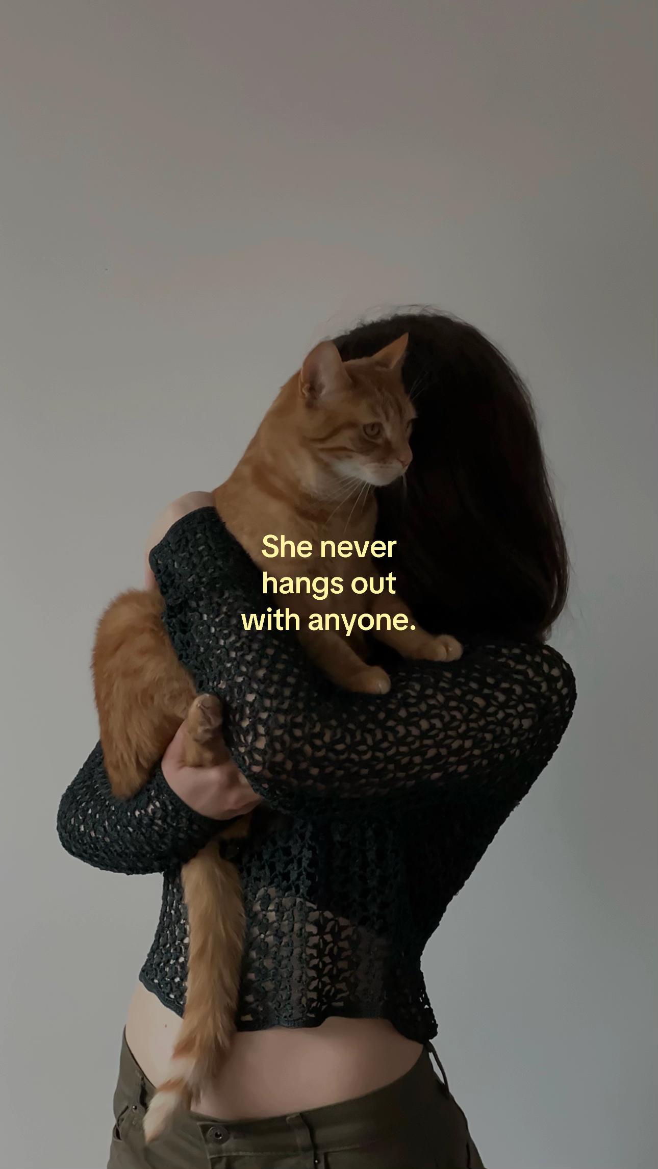 @𝒜𝓃𝒶𝓈𝓉𝒶𝓈𝒾𝒿𝒶