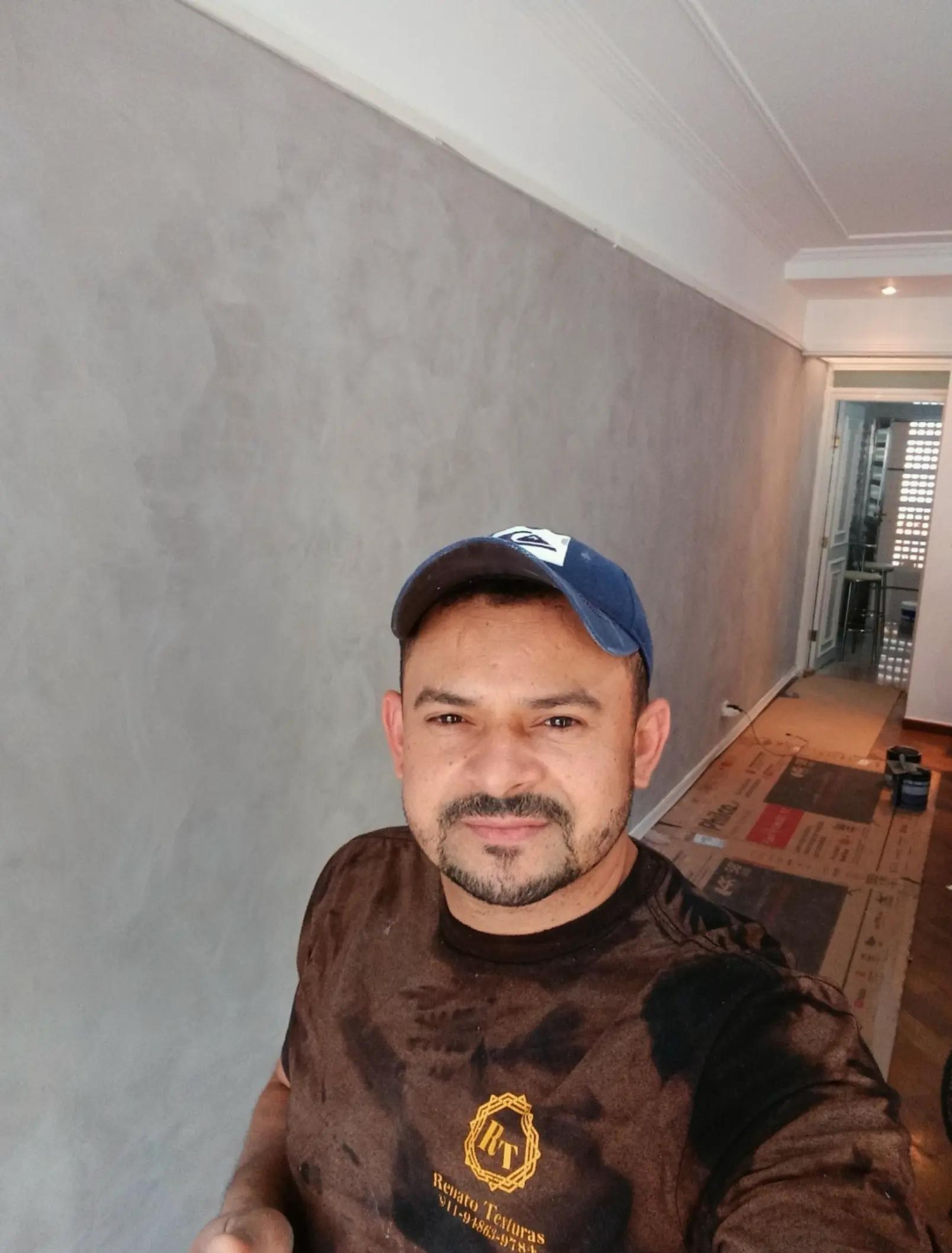 @Renato texturas 😉