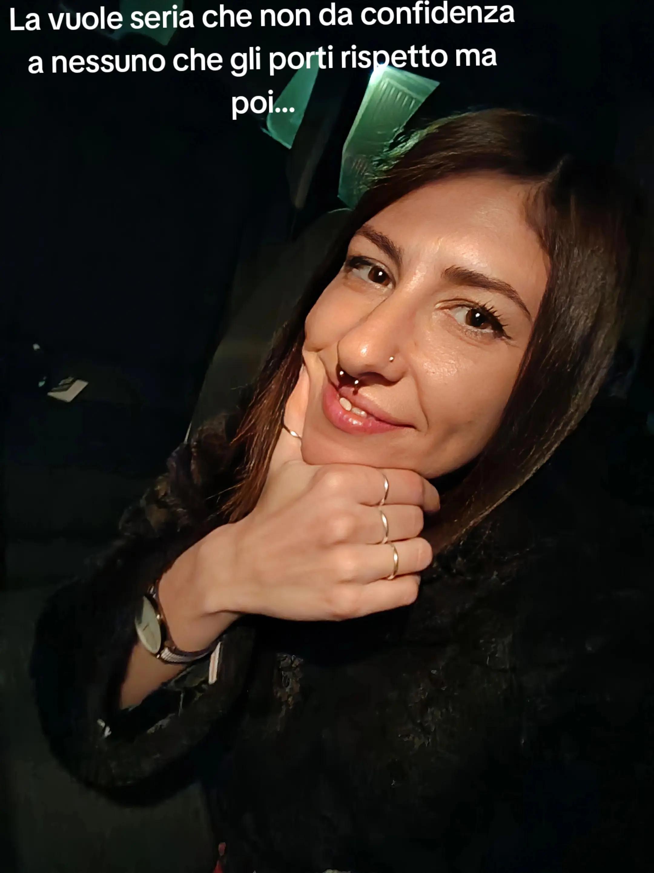 @Simona Valentini