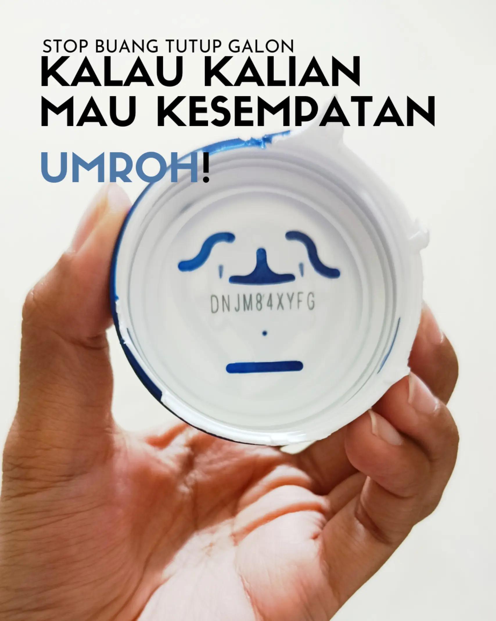 @Rahmayani