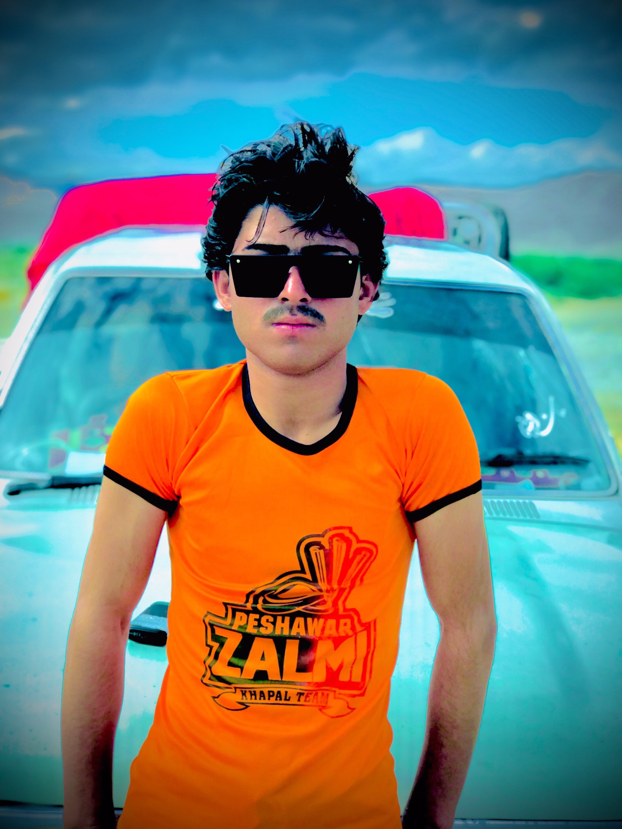 @azair