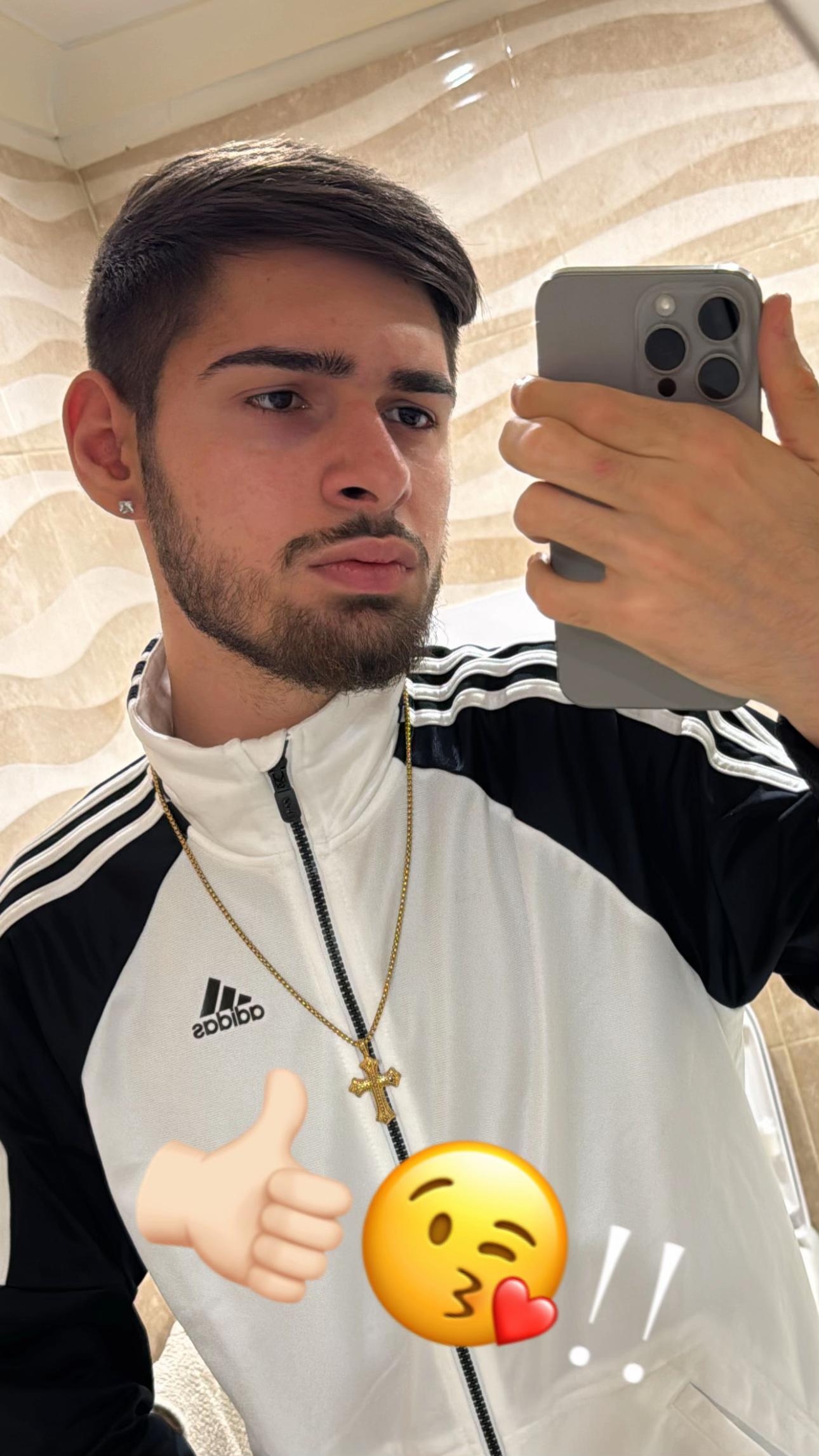 @_user_17174