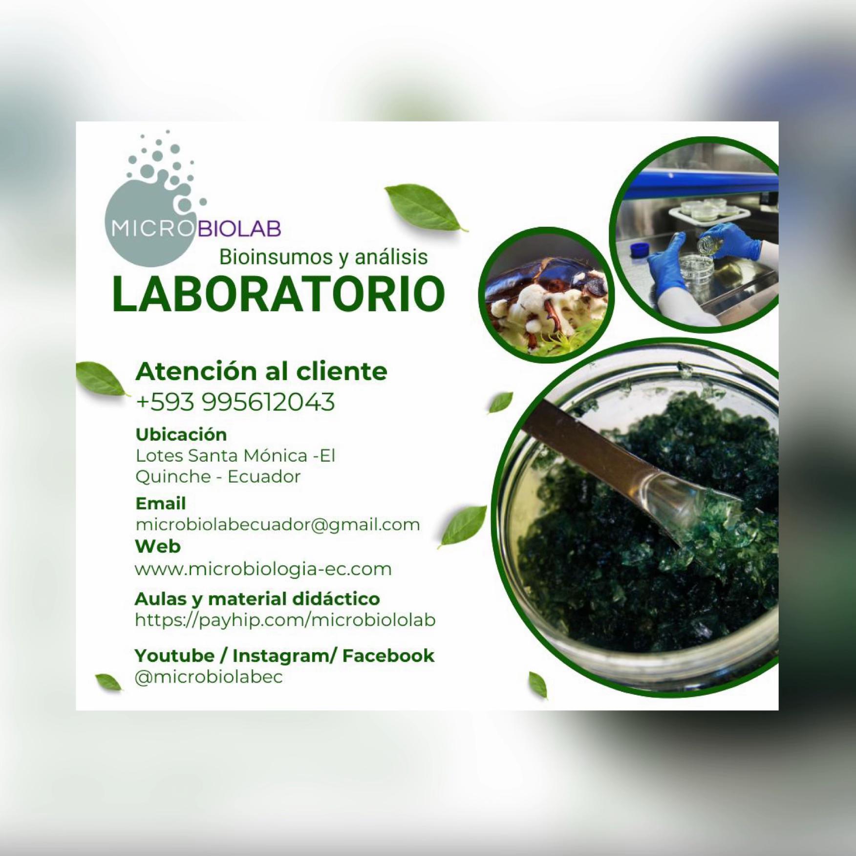@microbiolabec