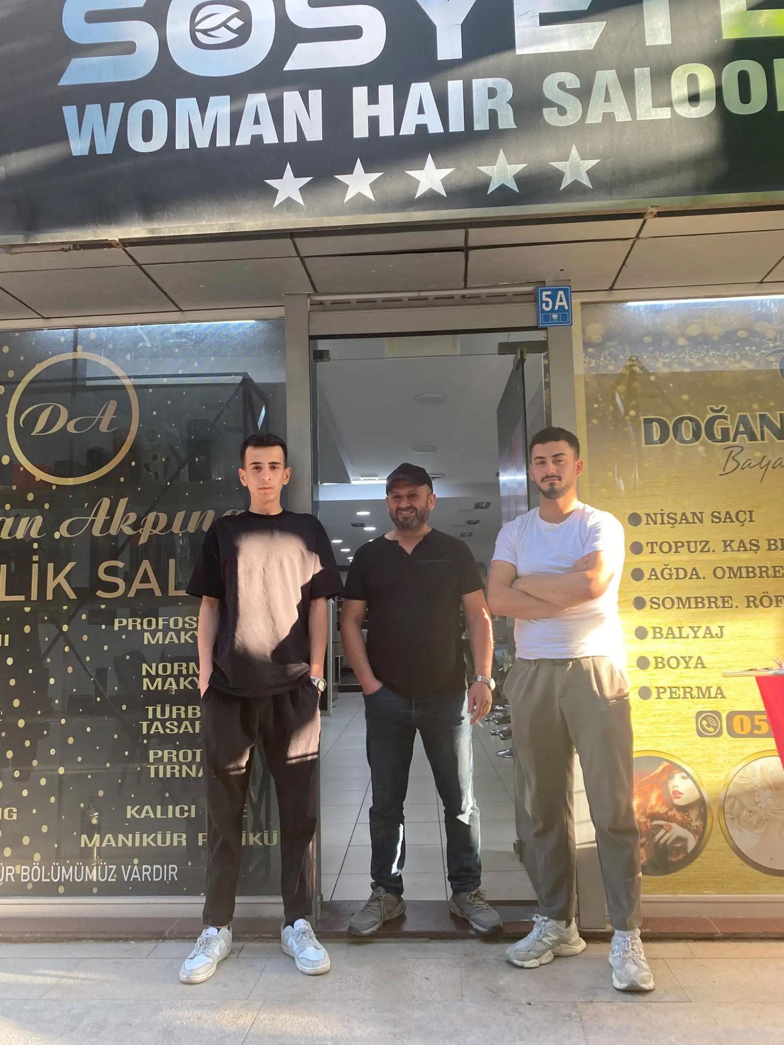 @ŞAMPiYON DOGAN.46.59