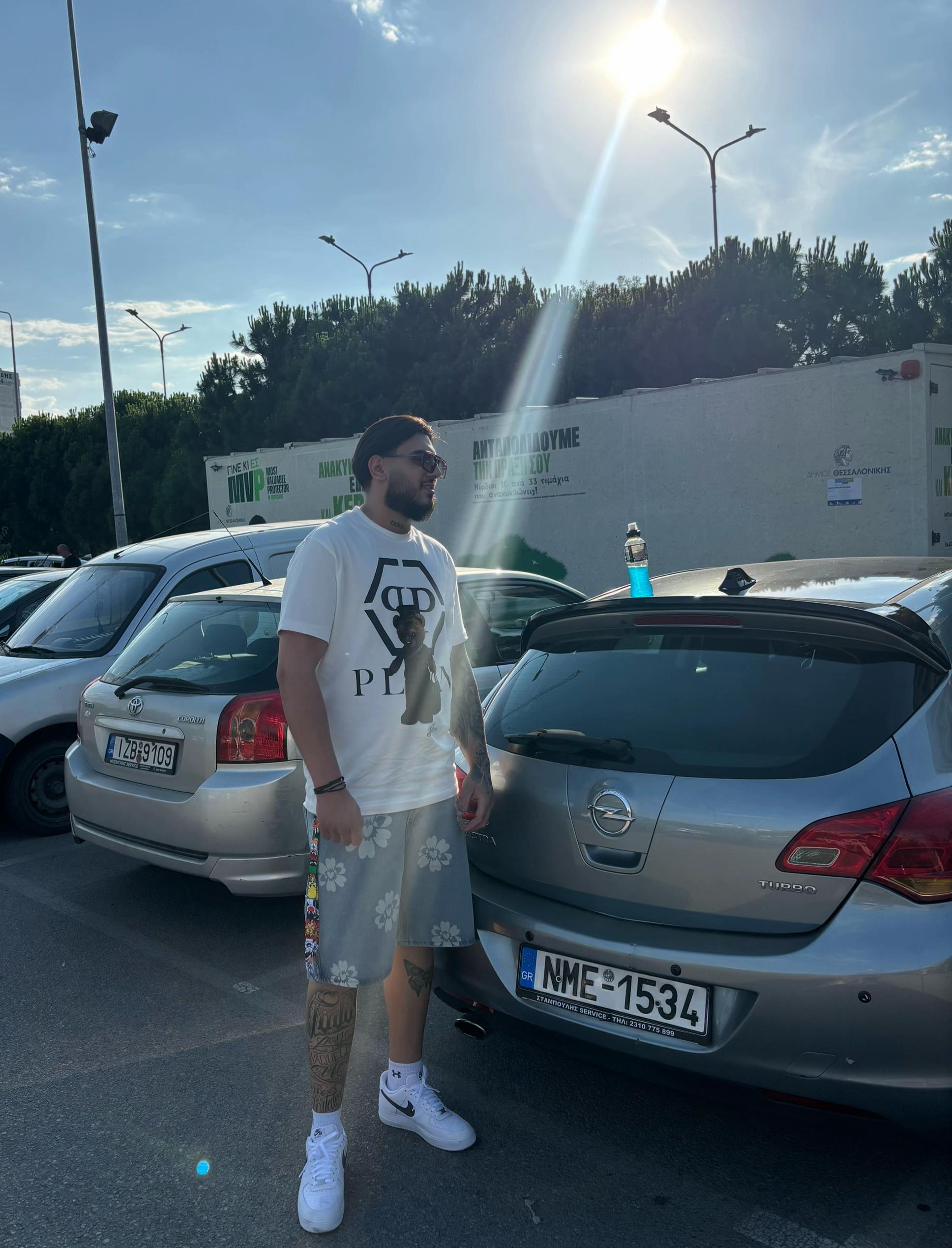 @Kyriakos_.ks._