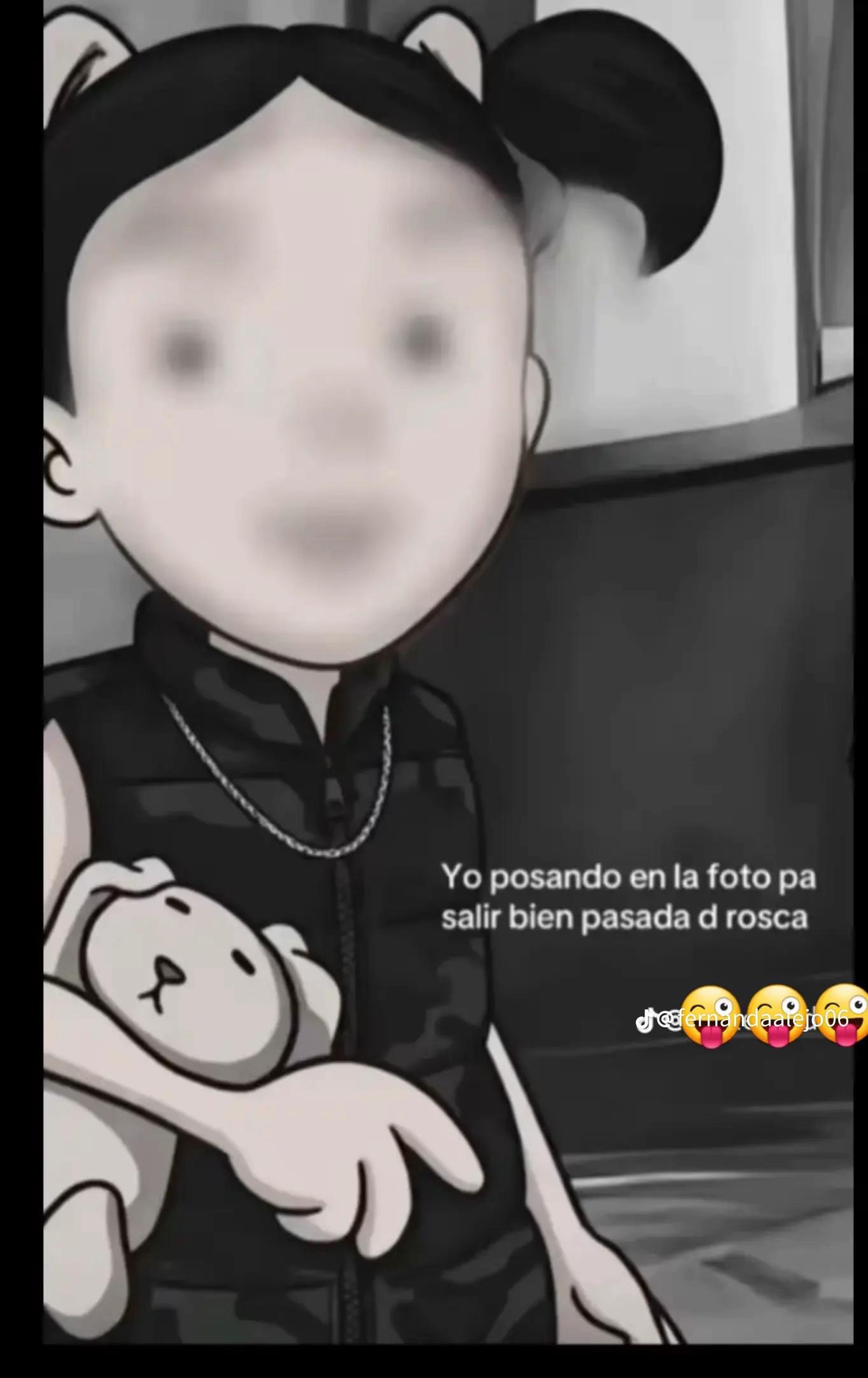 @j Alondra vega 💋❤️&zwj;🩹
