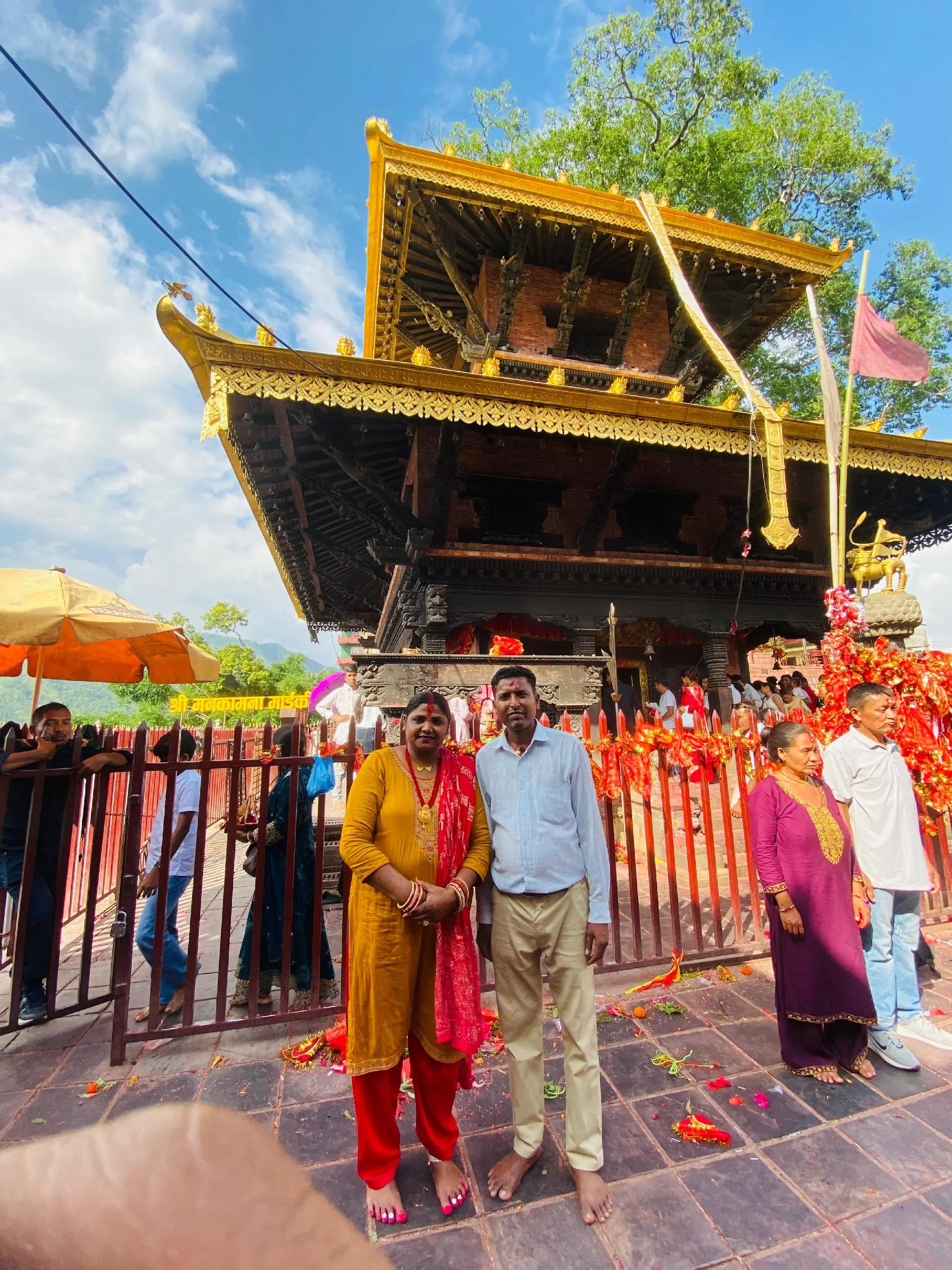 @Renu Devi