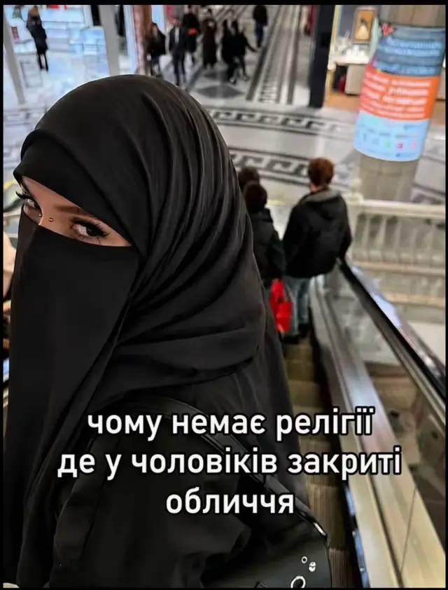 @_boxer_