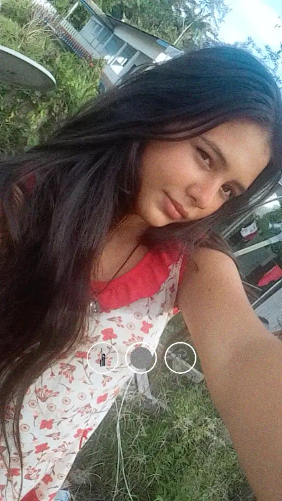 @estefany carvalho