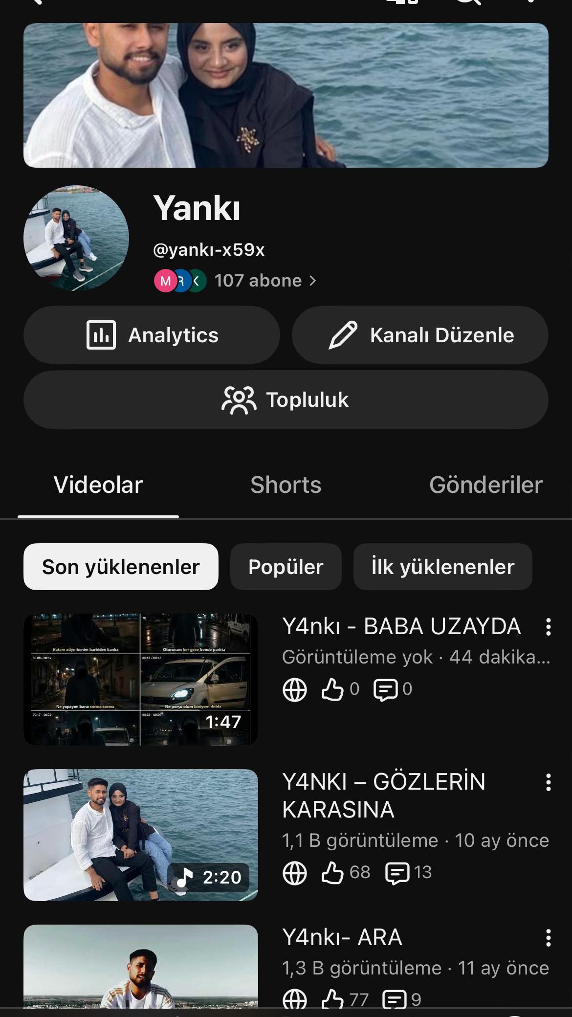 @yanki59.0