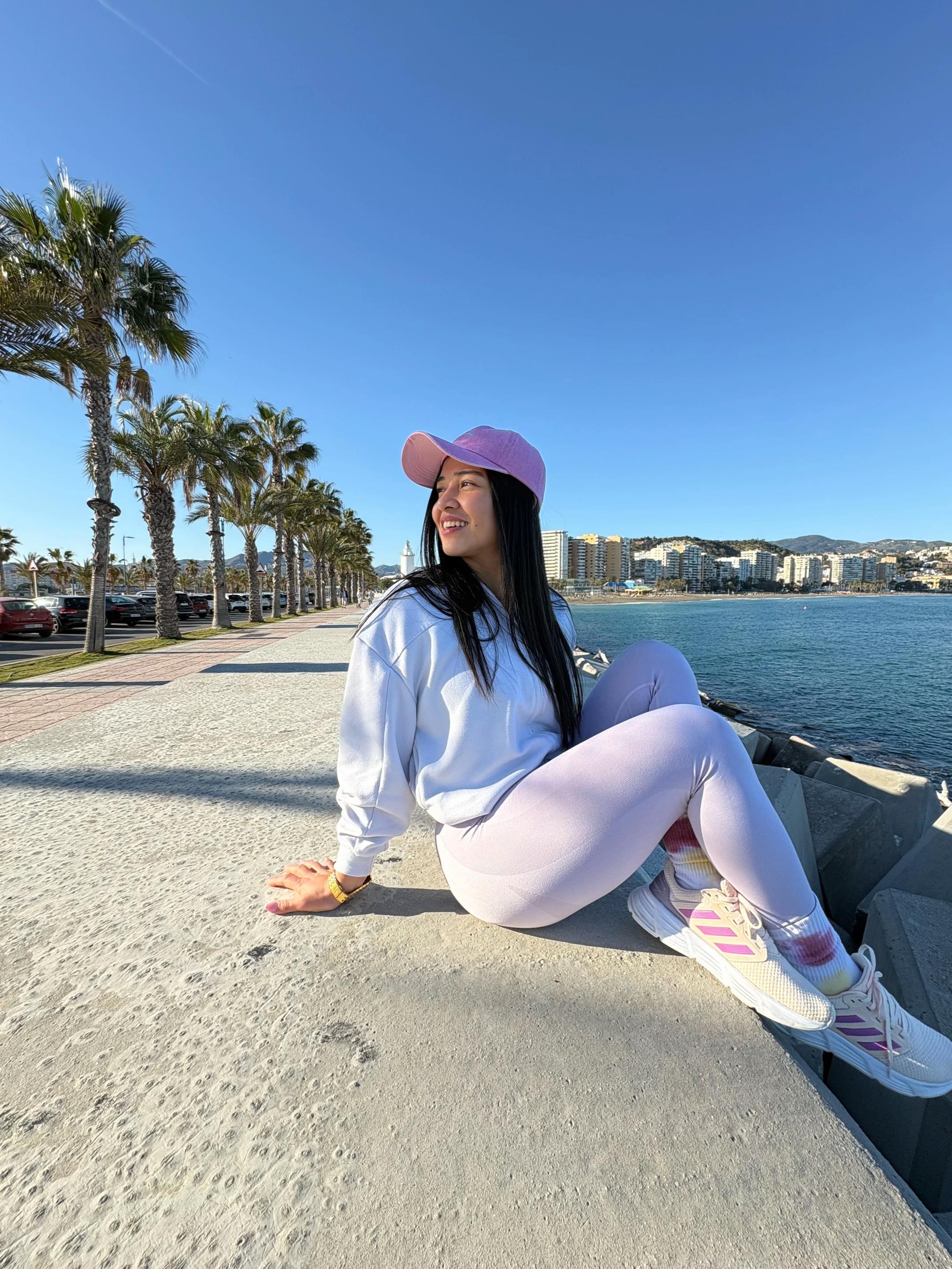 @Elen_Armoa💋👩🏻🦱