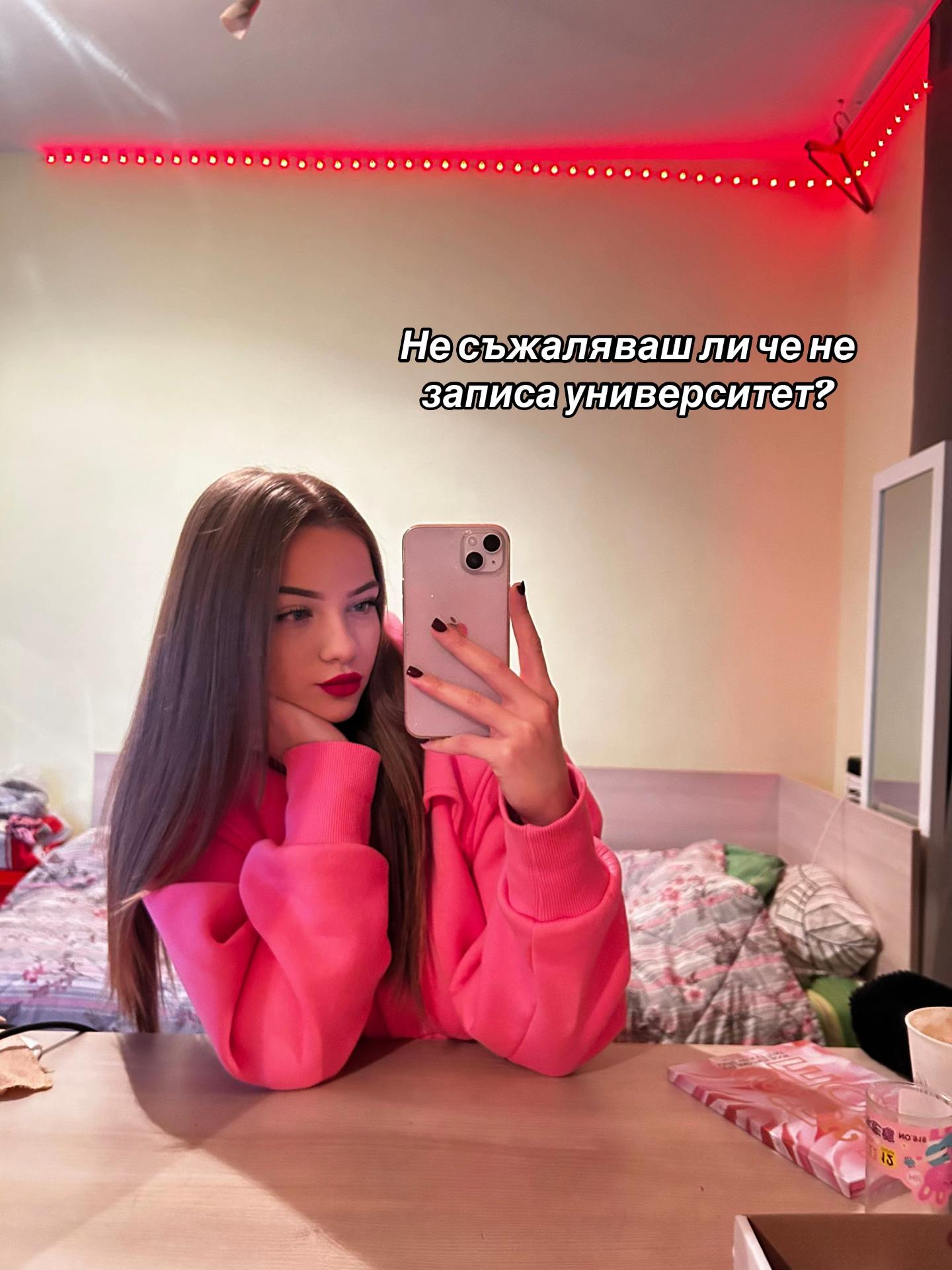 @𝟐𝟐𝟐