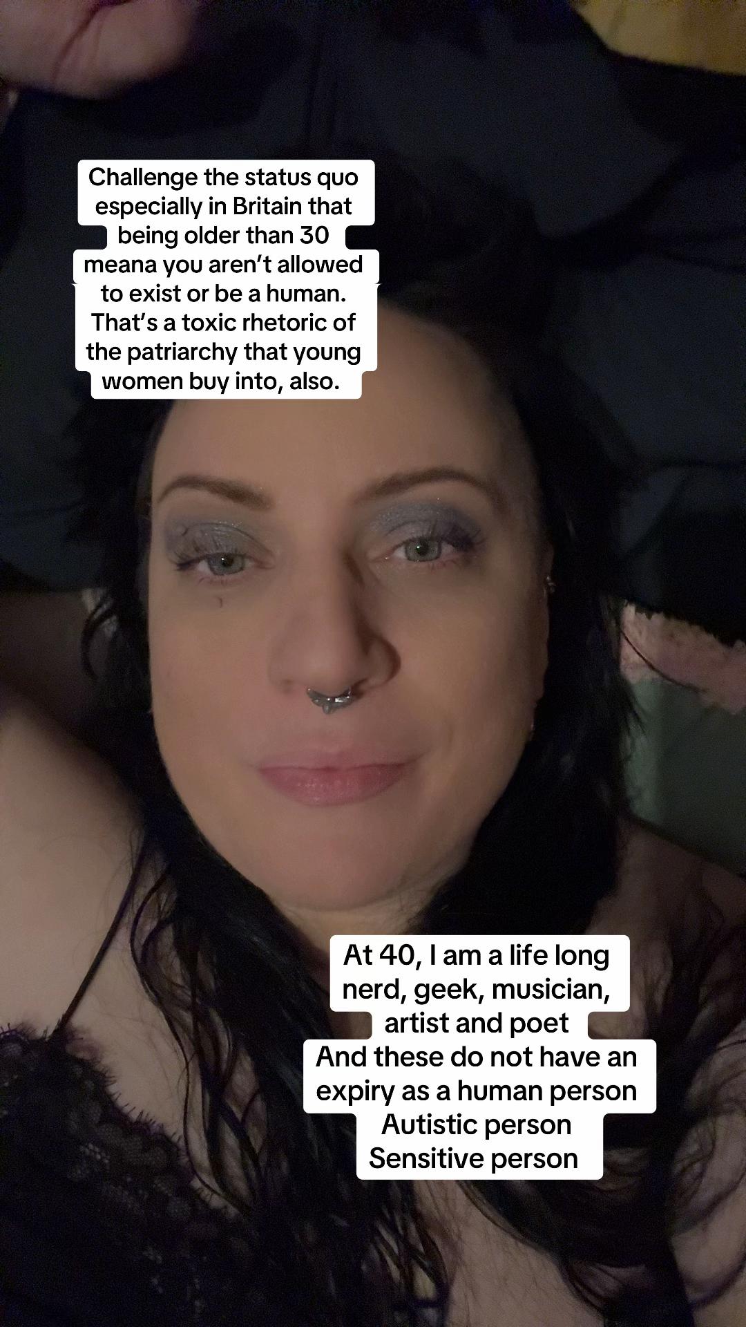 @ThePeopleWhoStalkMeareRWorded