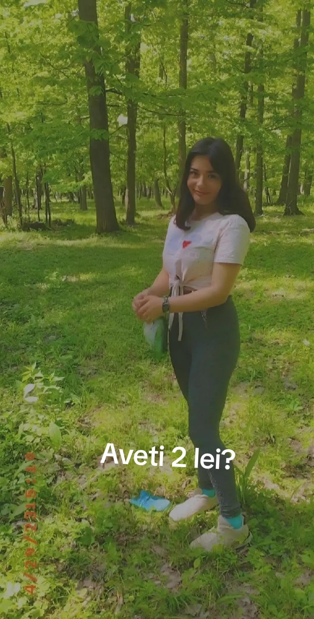 @Bogdănel