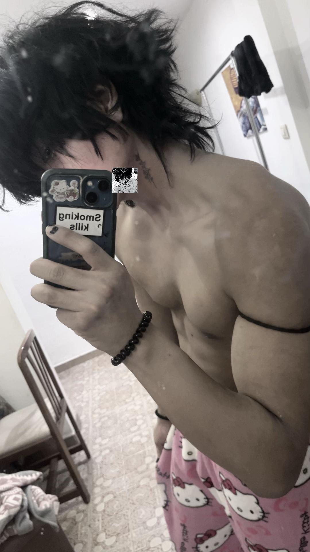 @pepinosayan3