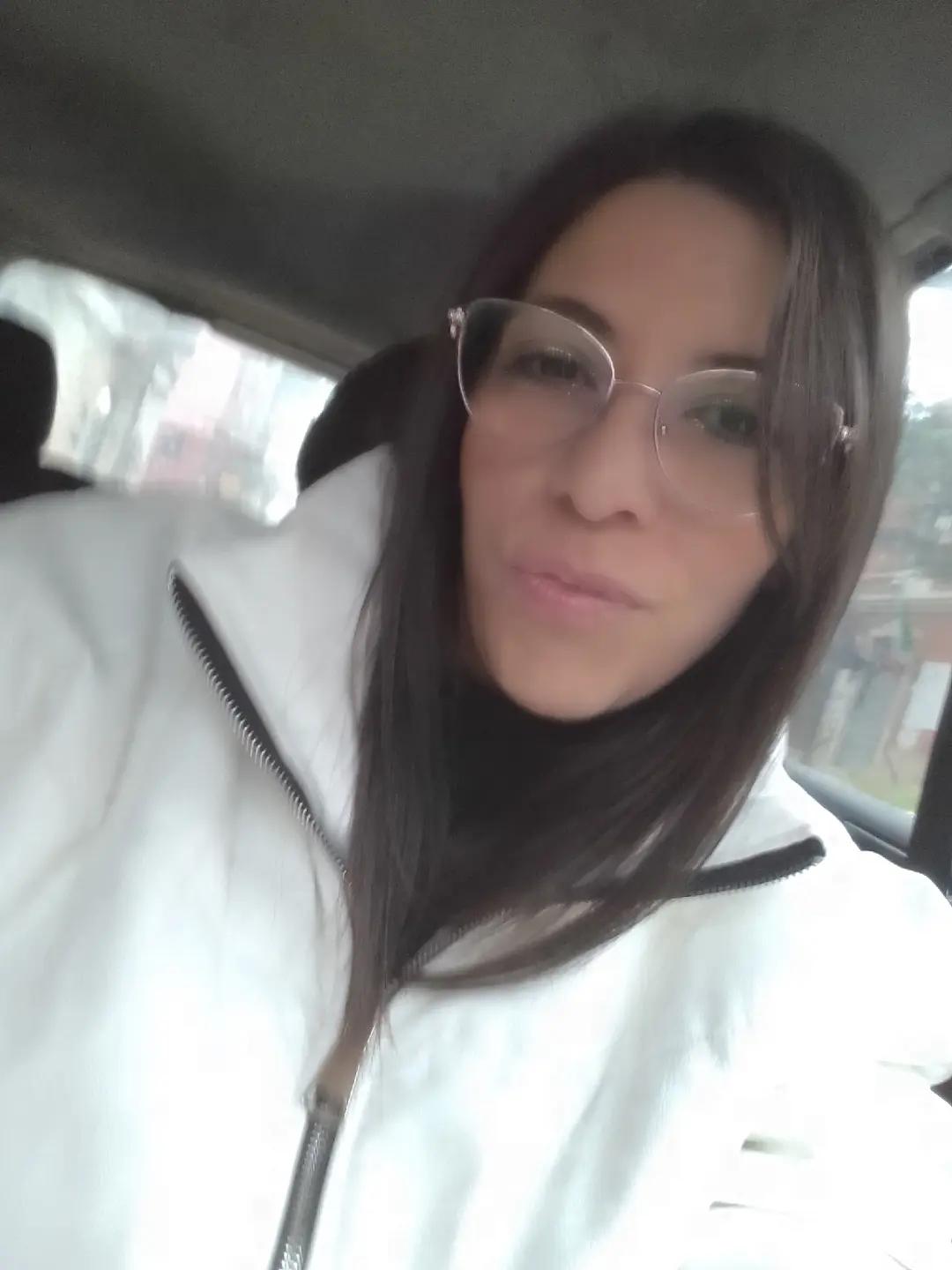@Rosita e Giovanni