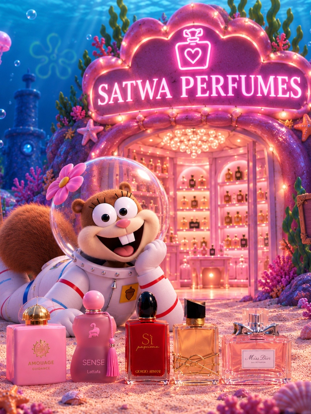 @satwa_perfume