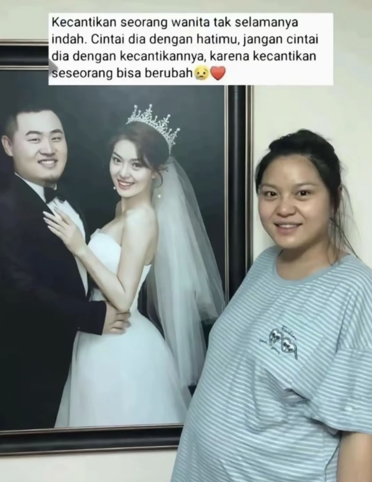 @Aisyammm24