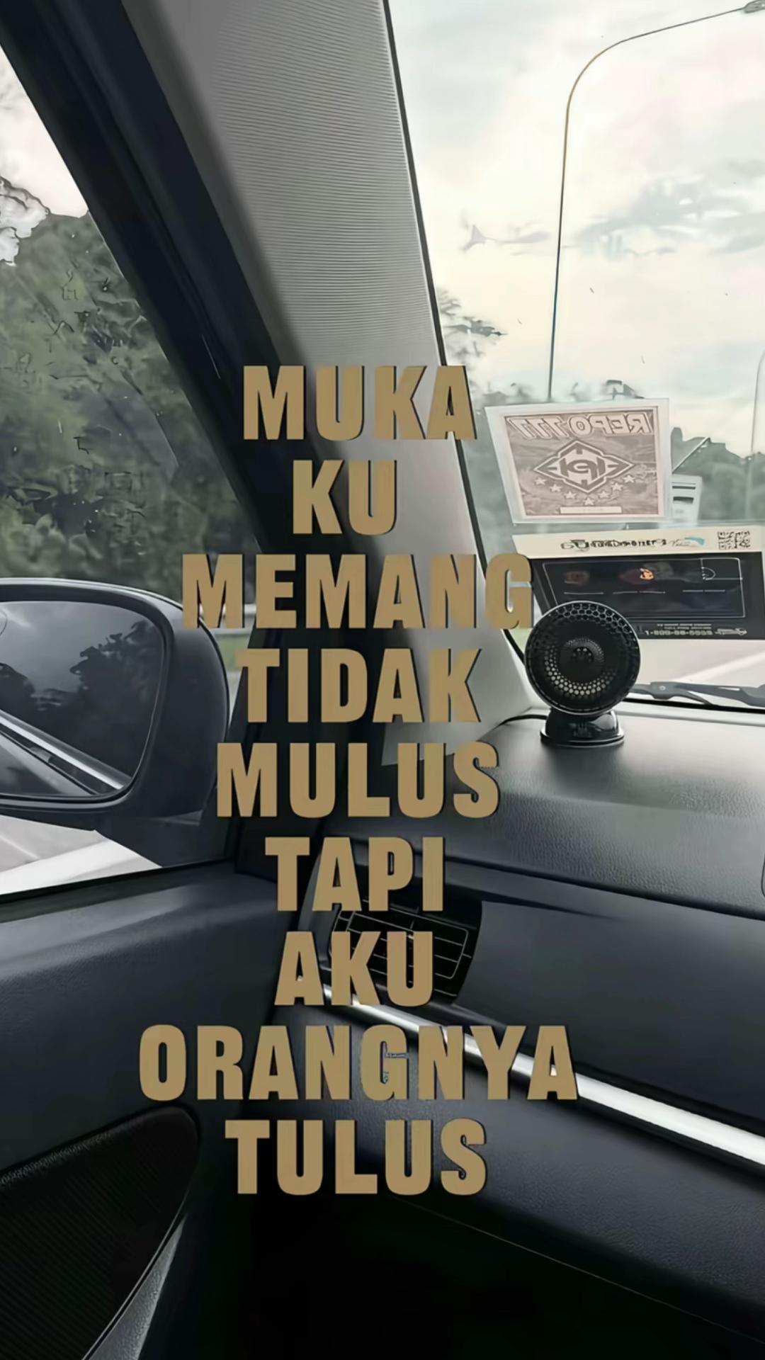 @iz44