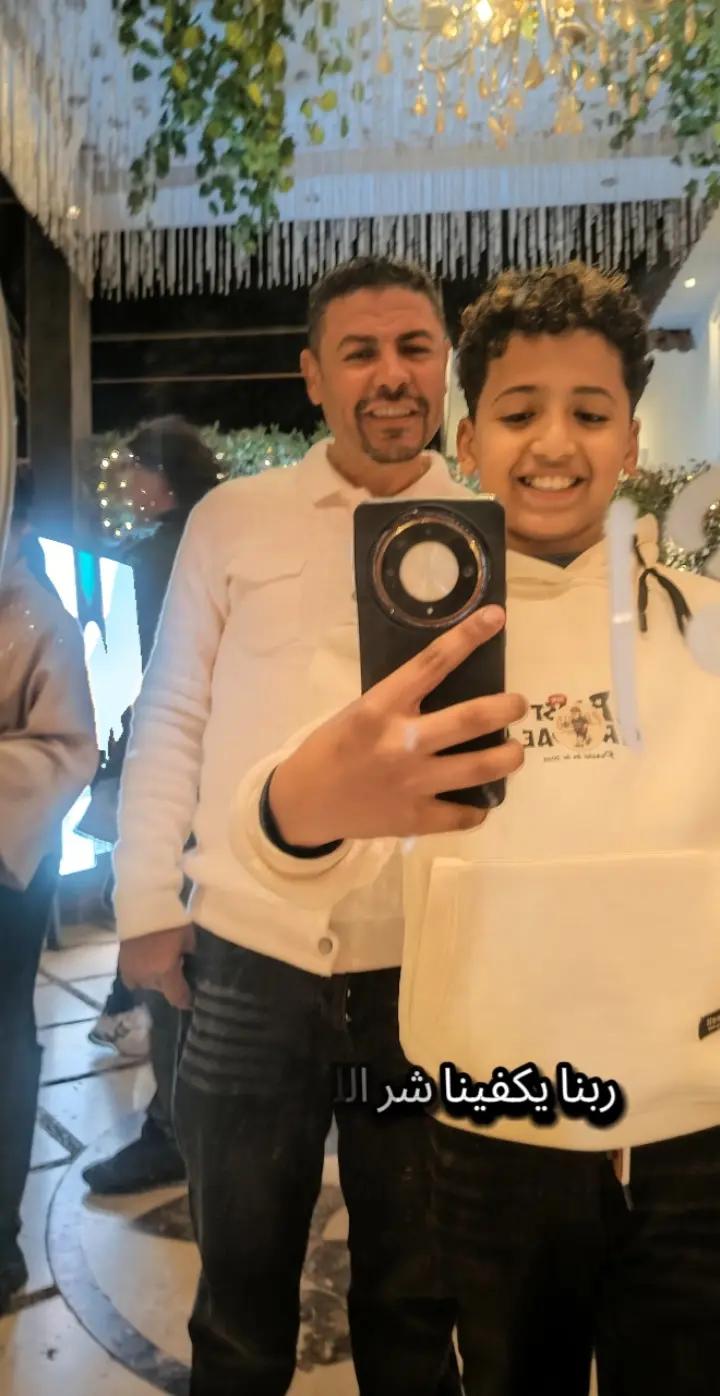 @اسامه سمسم