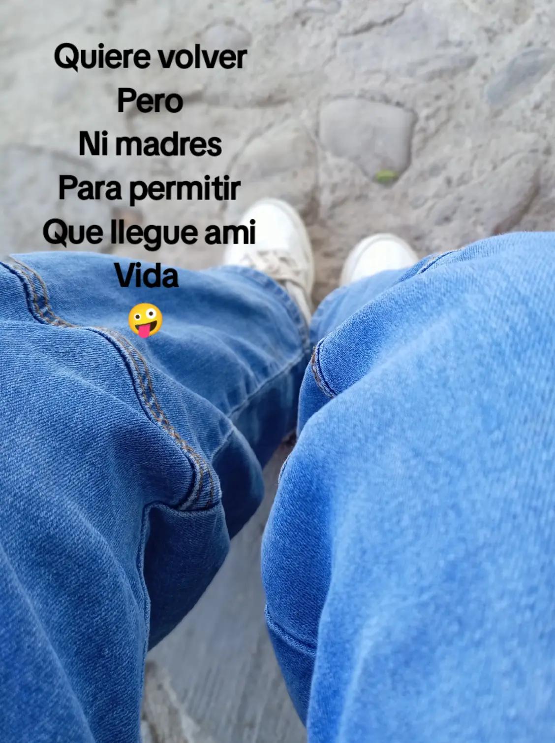 @MAR-AN😮&zwj;💨🫨