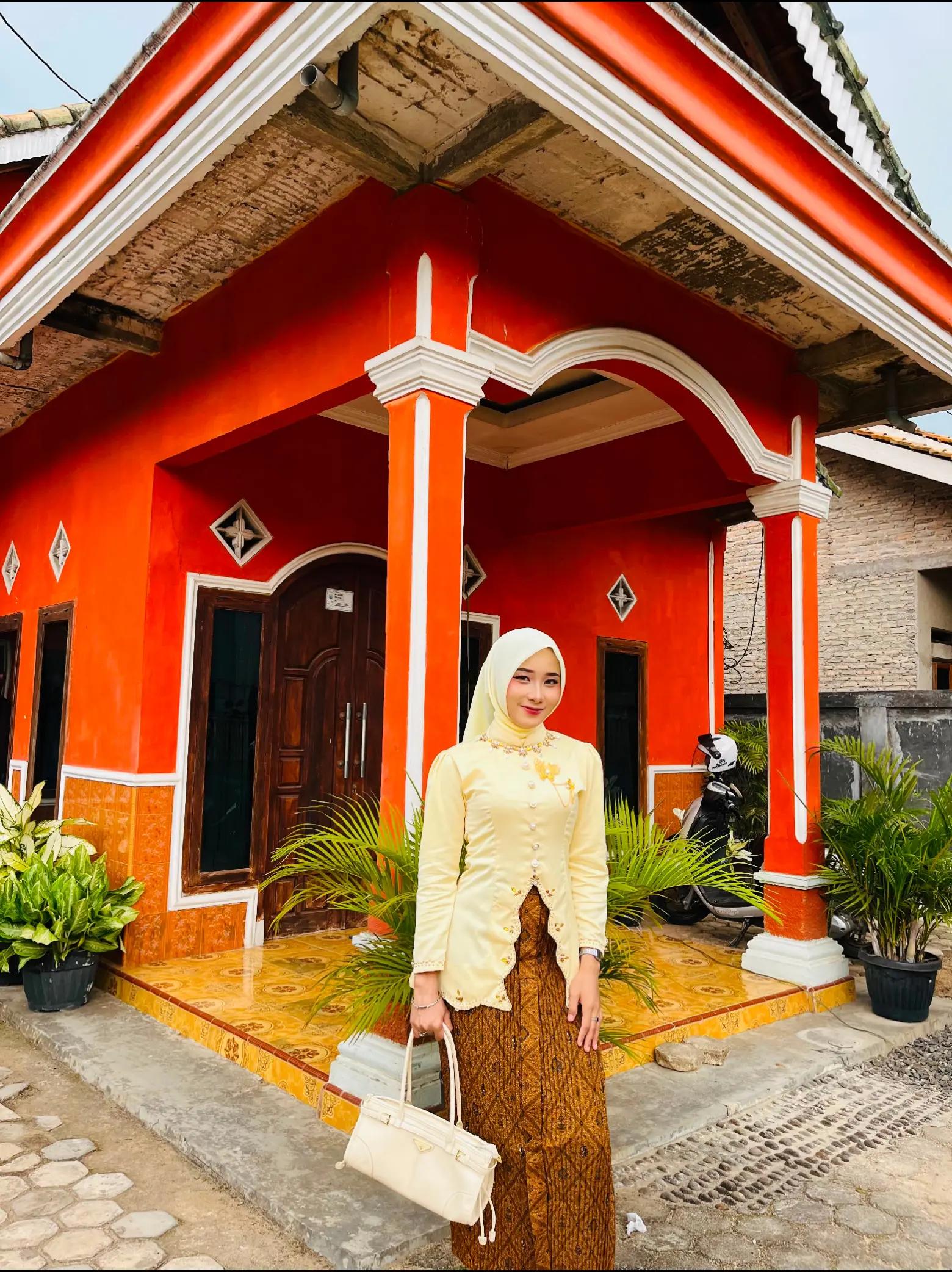 @anggiii