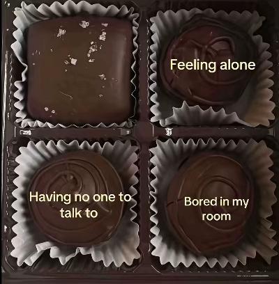 @Lay