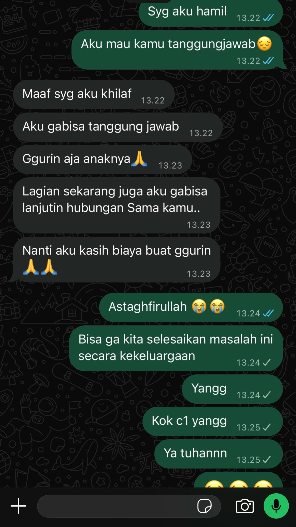 @ARISKA PUTRI