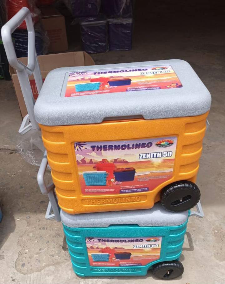 @No.1 Wholesale Plug in Nigeria
