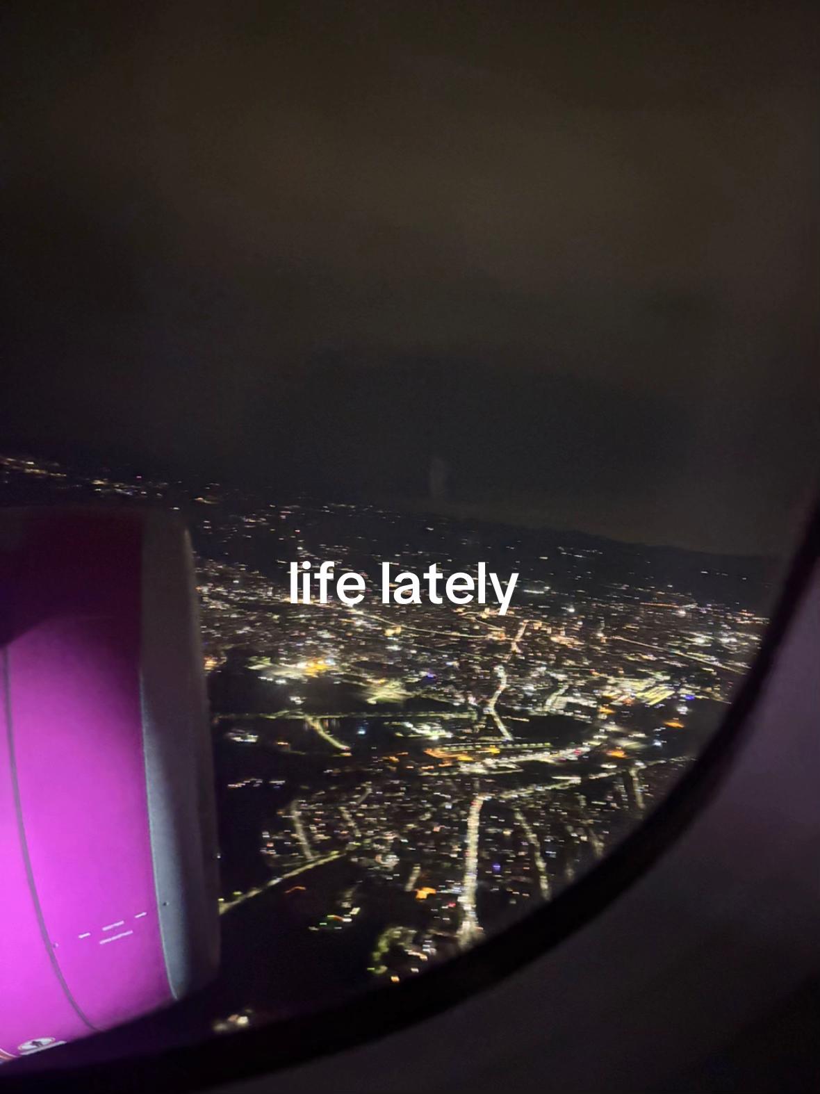 @DIANA