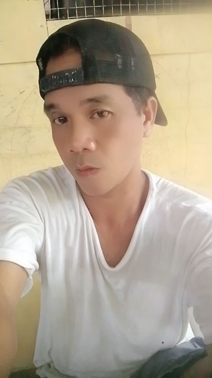 @😛😎MakR😛😎