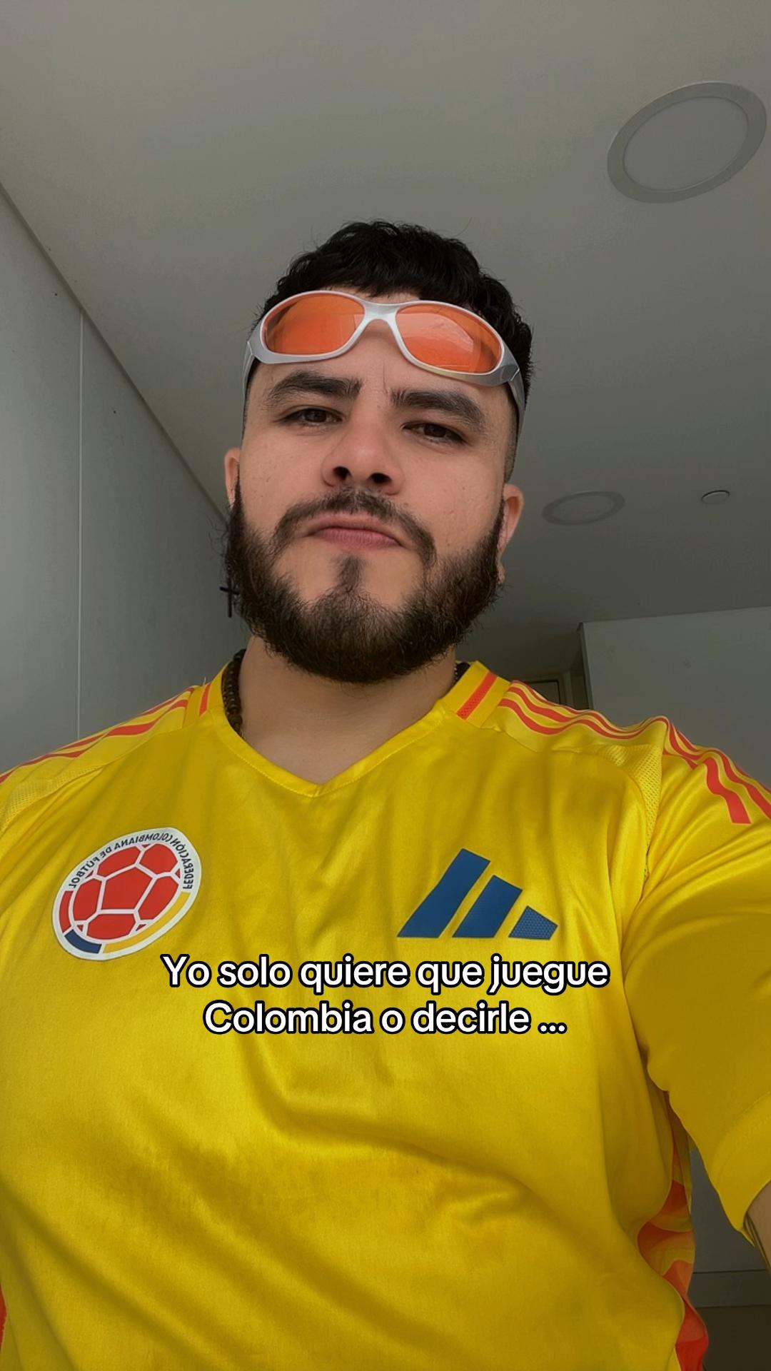 @Owssi