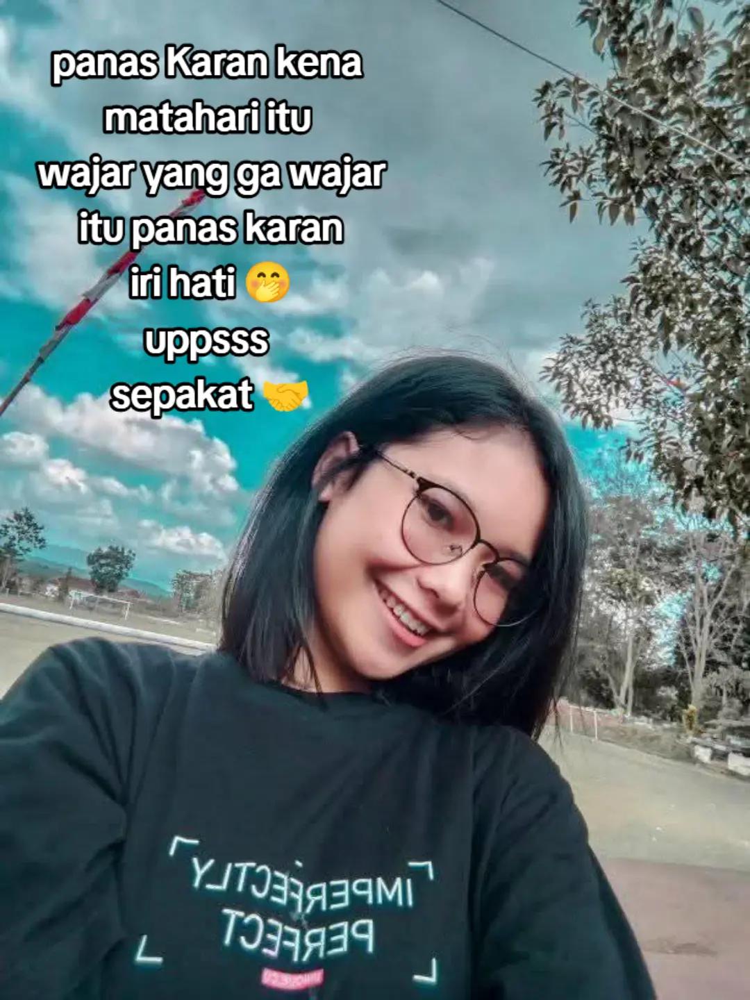 @Anita sundari