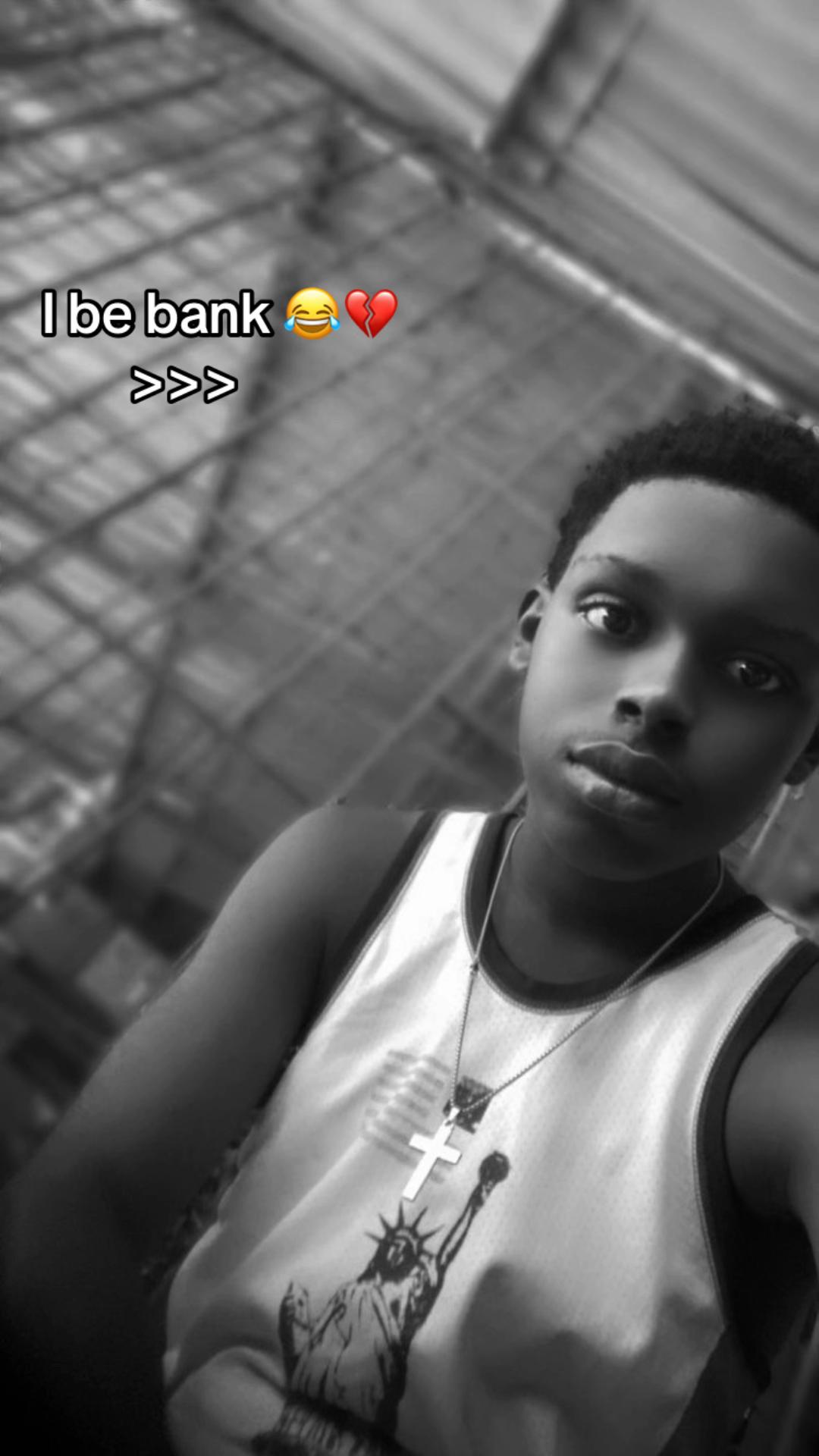 @SOMMY🪖