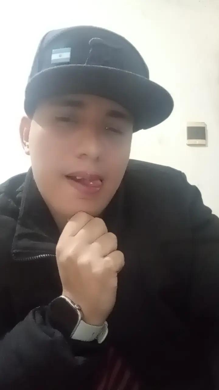 @toruk15