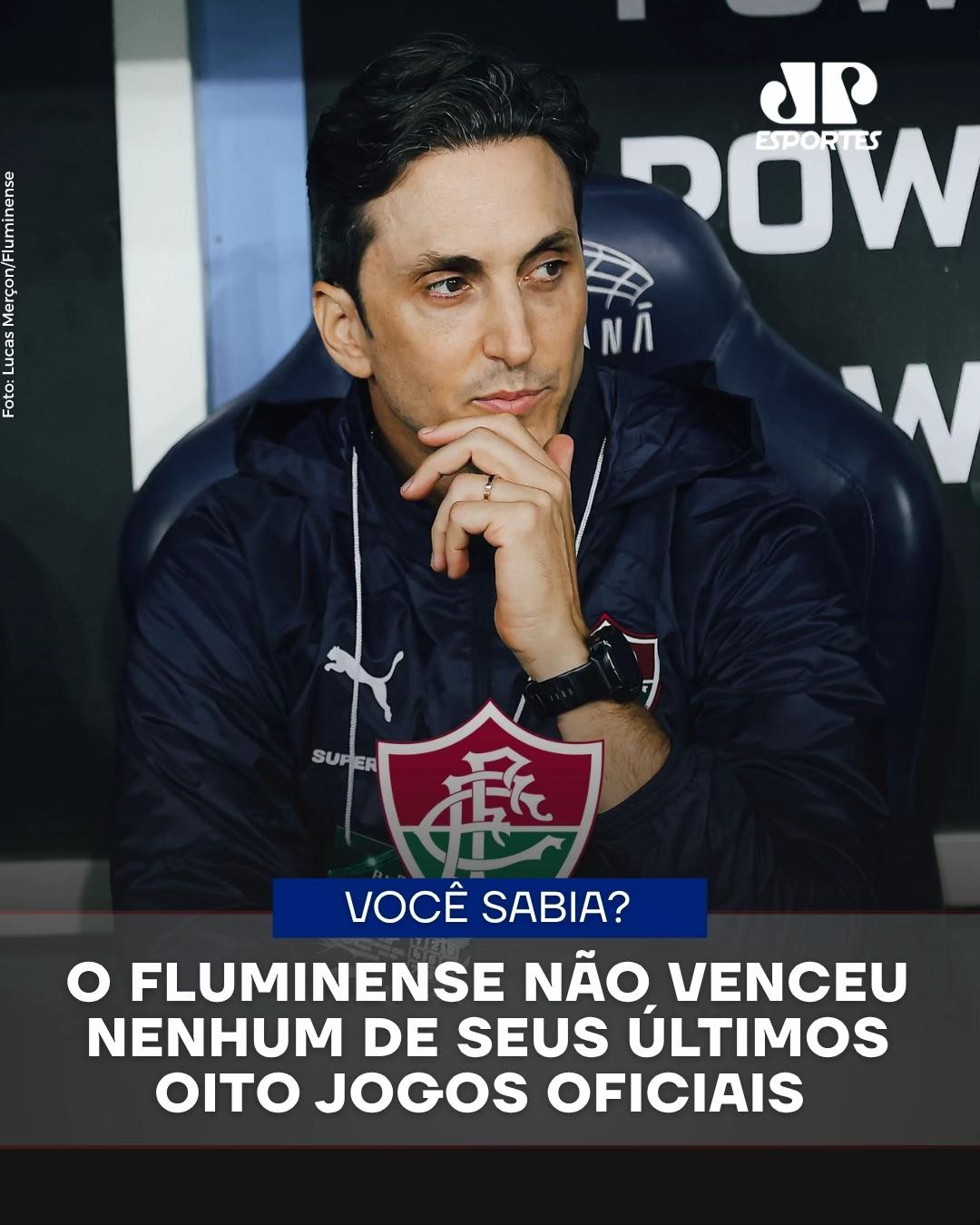 @jovempanesportes