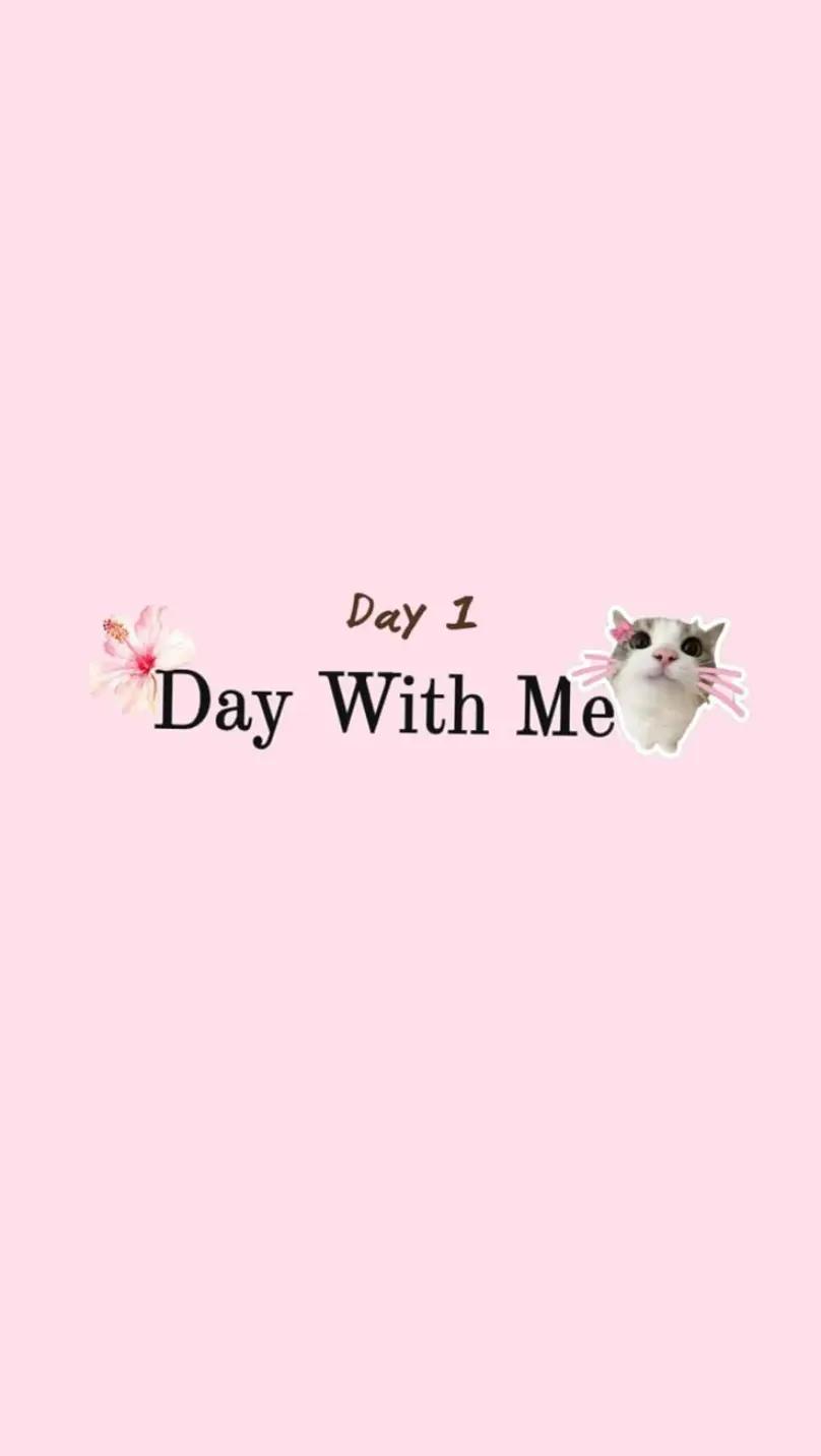 @CHOTI DUNIYA🌈🌜🐾🧸