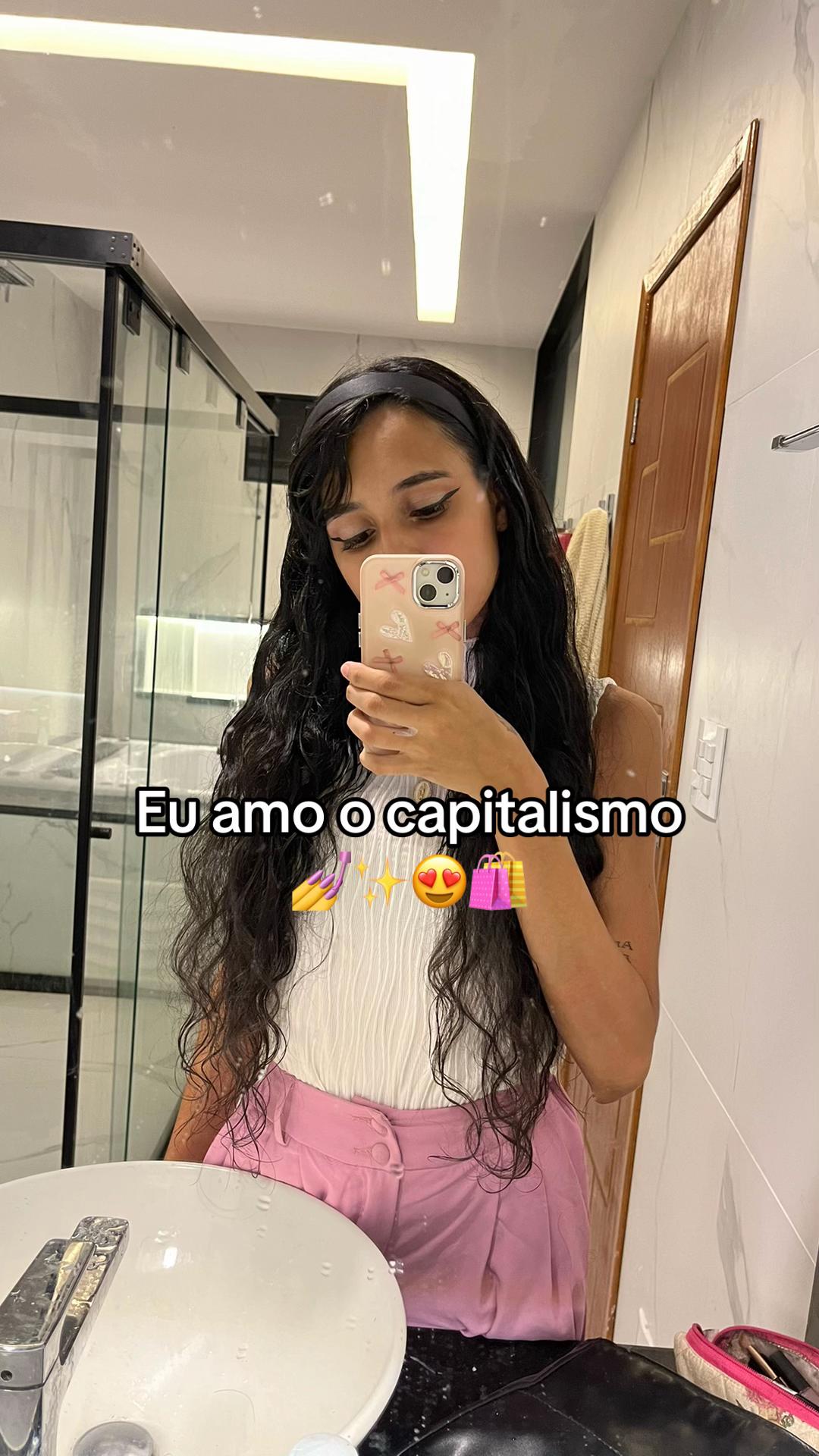 @Hemanuele Vilela