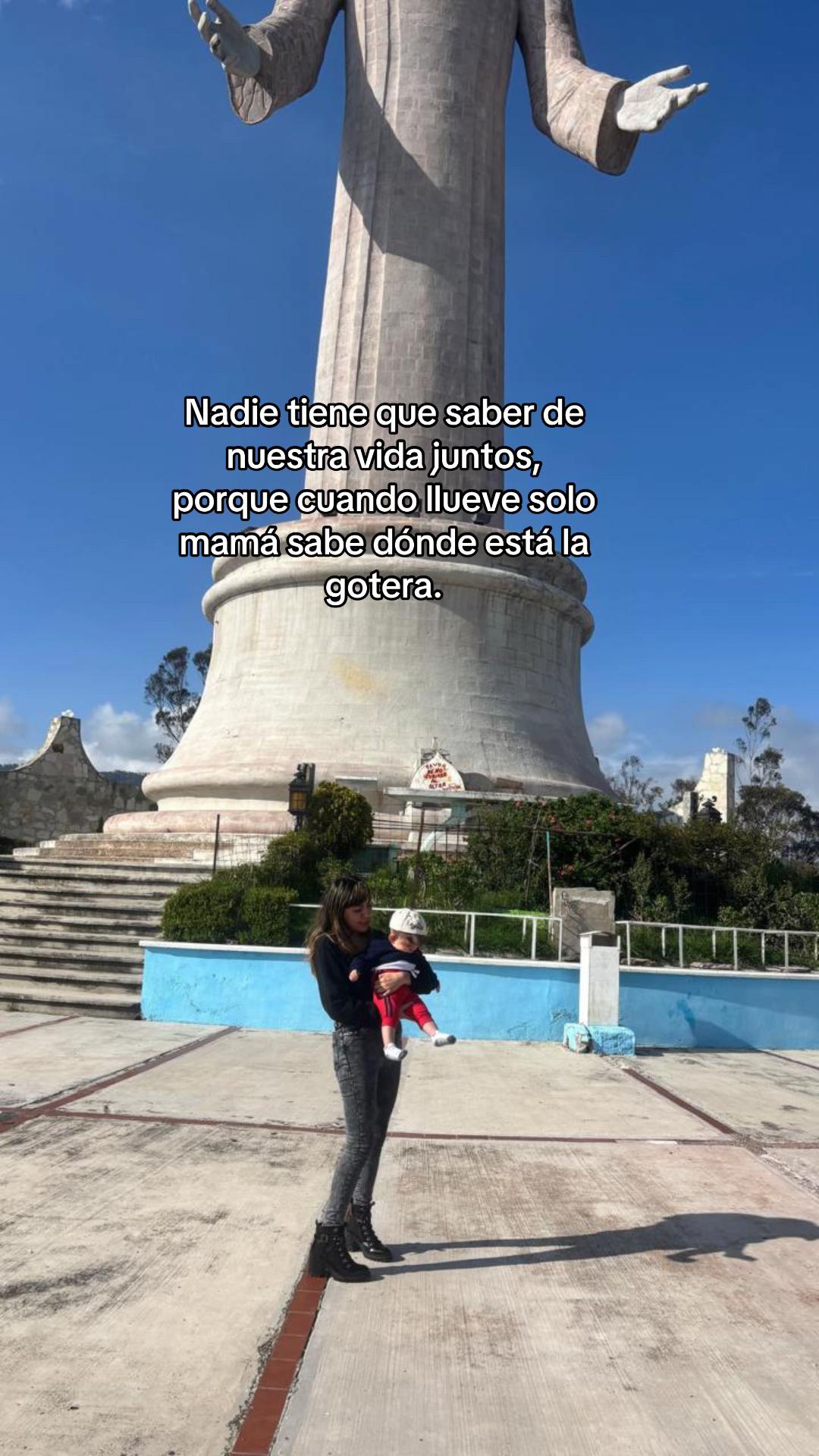 @Paola Delgadillo