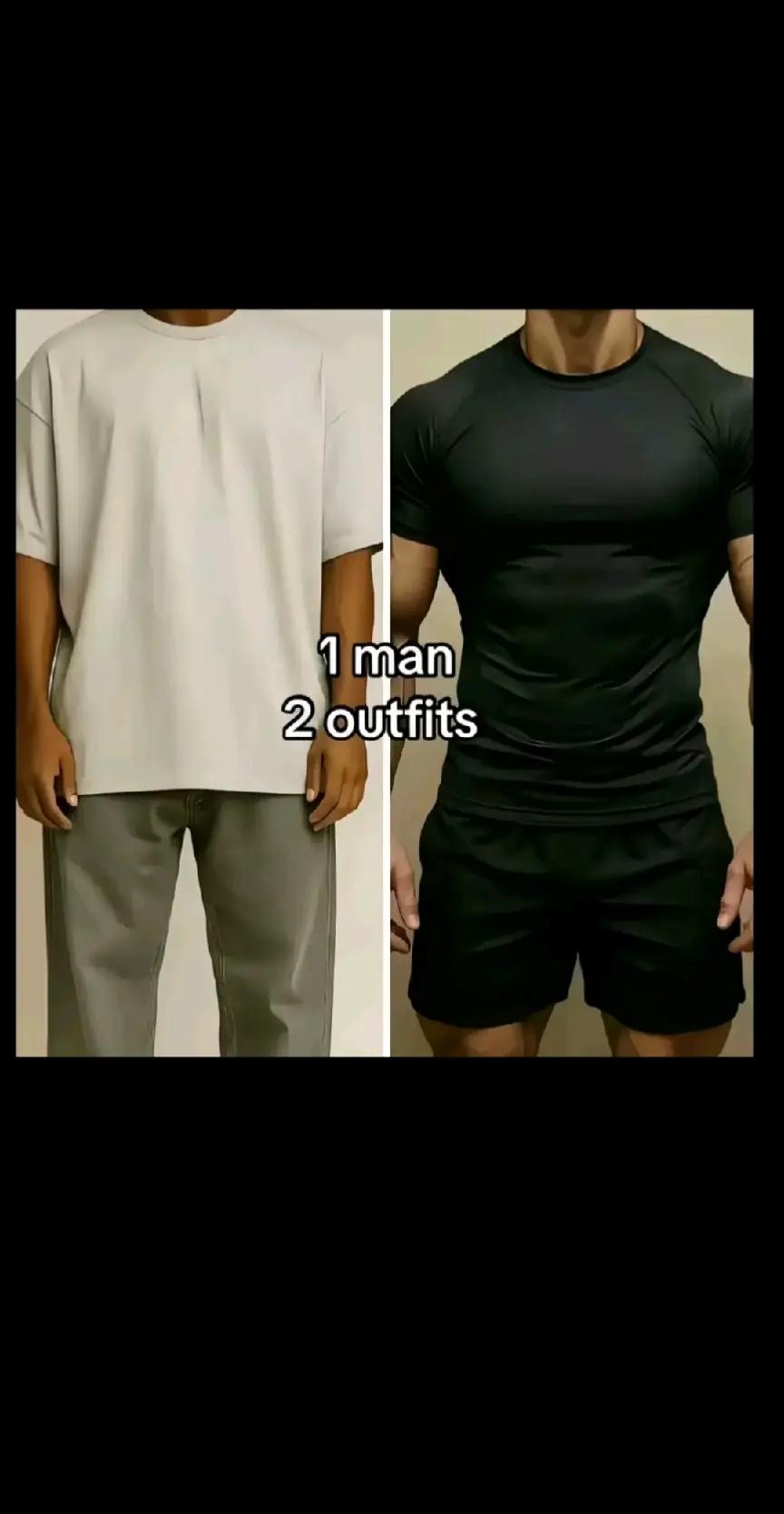 @St1il_massive1